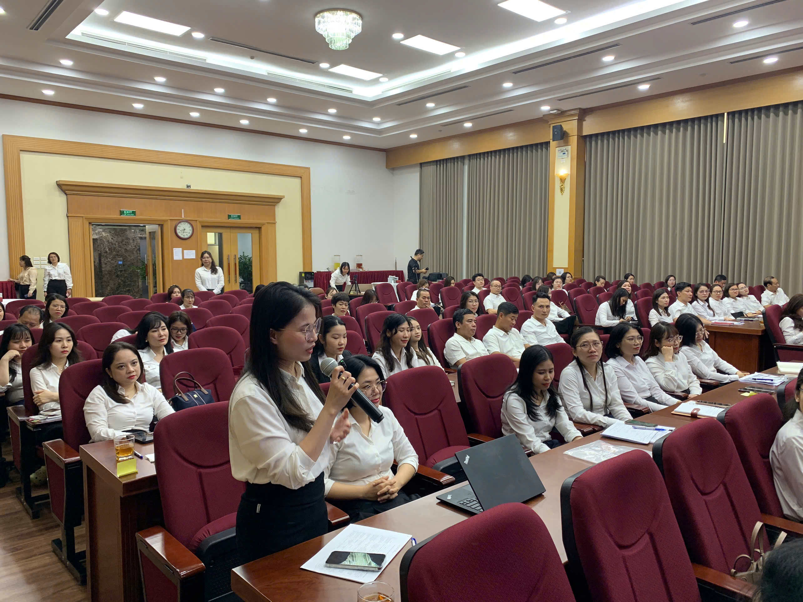 z7689639184030_f8705097d3b0efce9c1b4d6b504d11eb