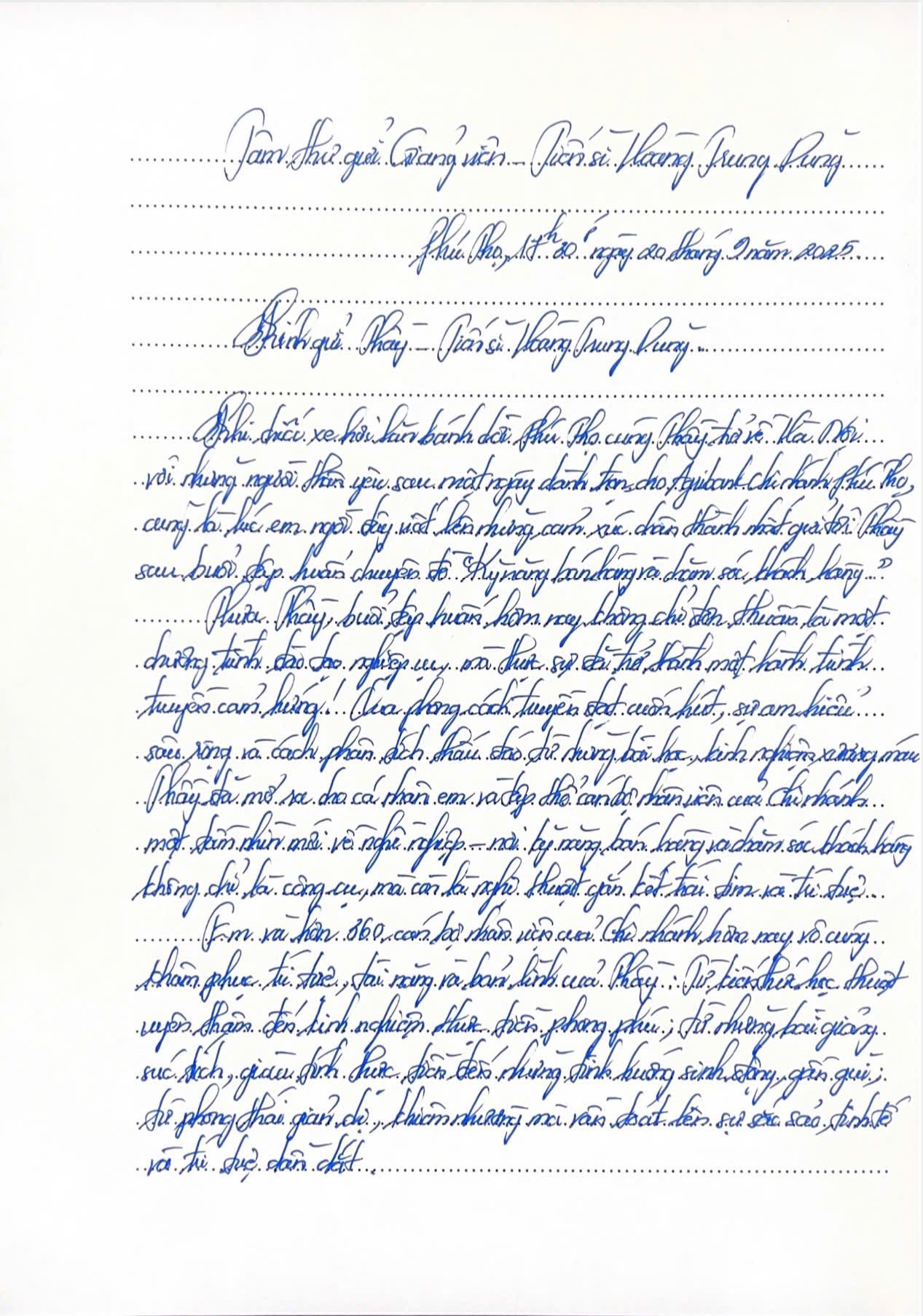 549574897_10163146676339596_9175647851188223340_n