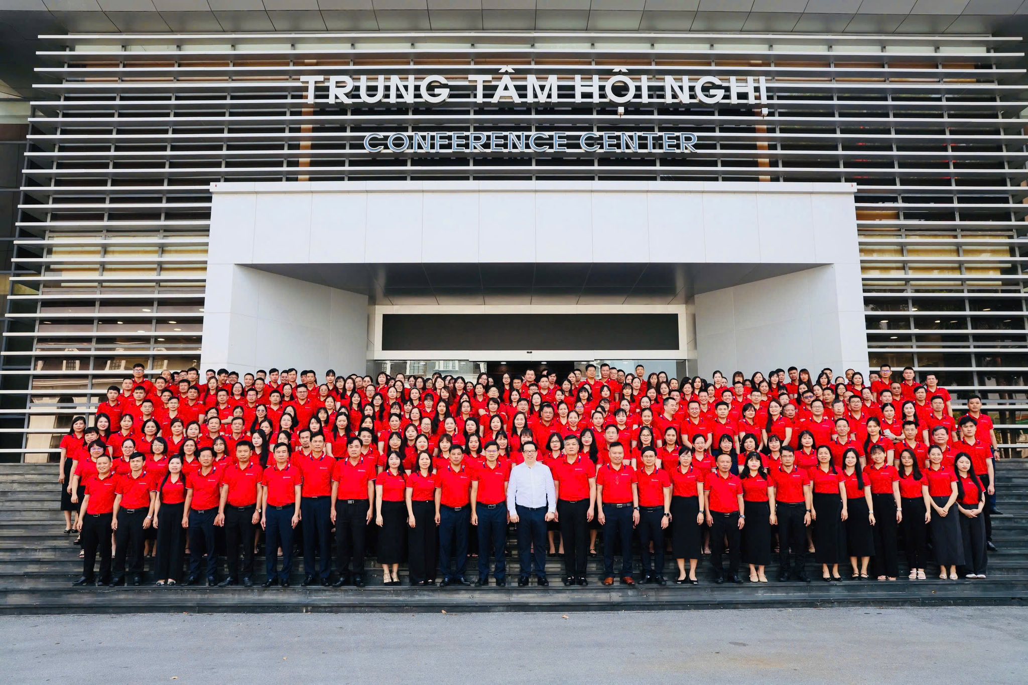 550164563_10163154164194596_5595285591441883441_n