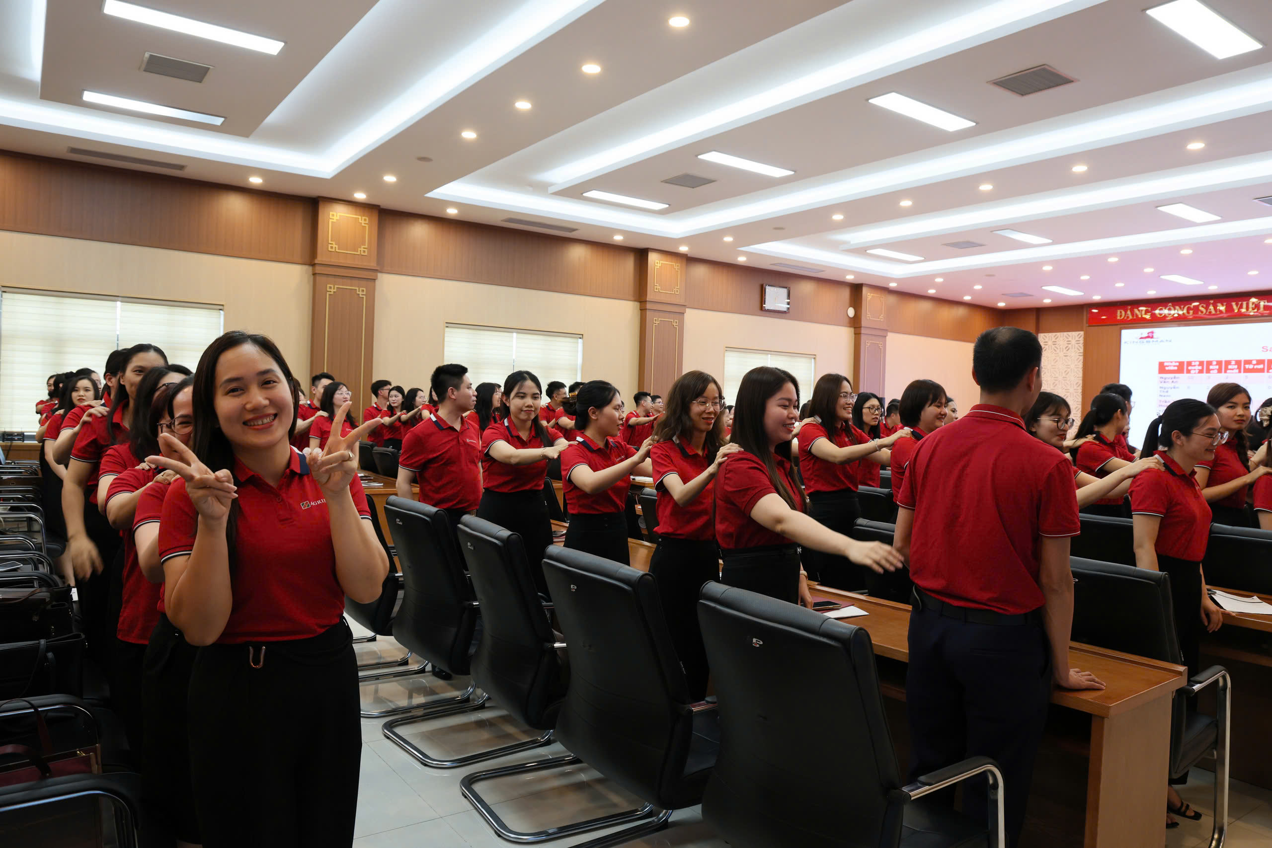 z7032458773359_163948c1d8021993721edf11995a21da