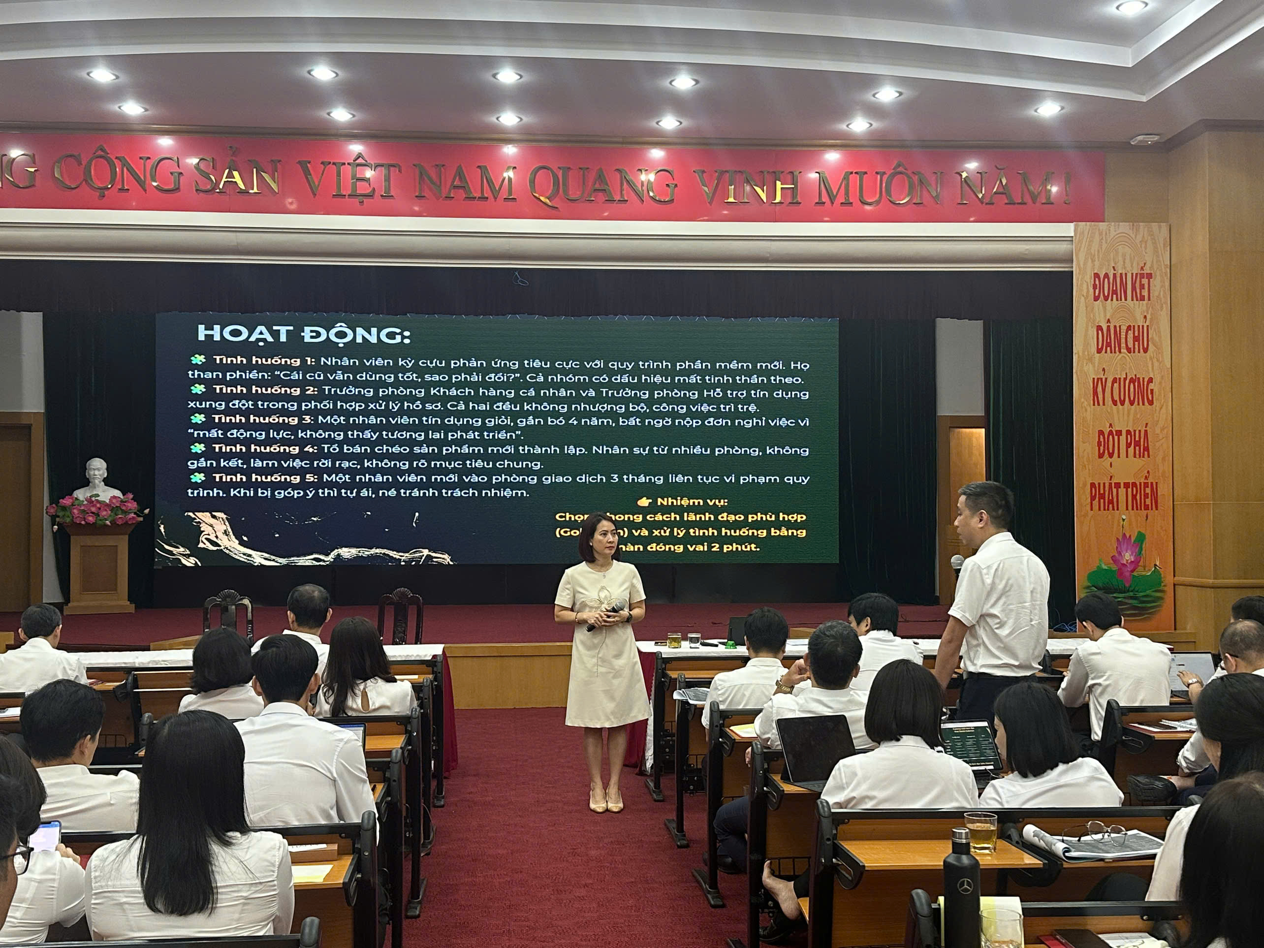 158cb919291a9e44c70b