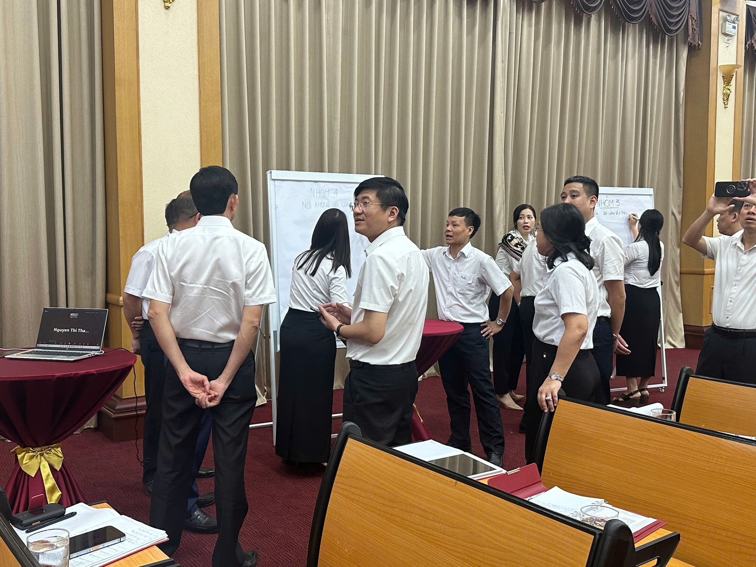 1906104e824d35136c5c