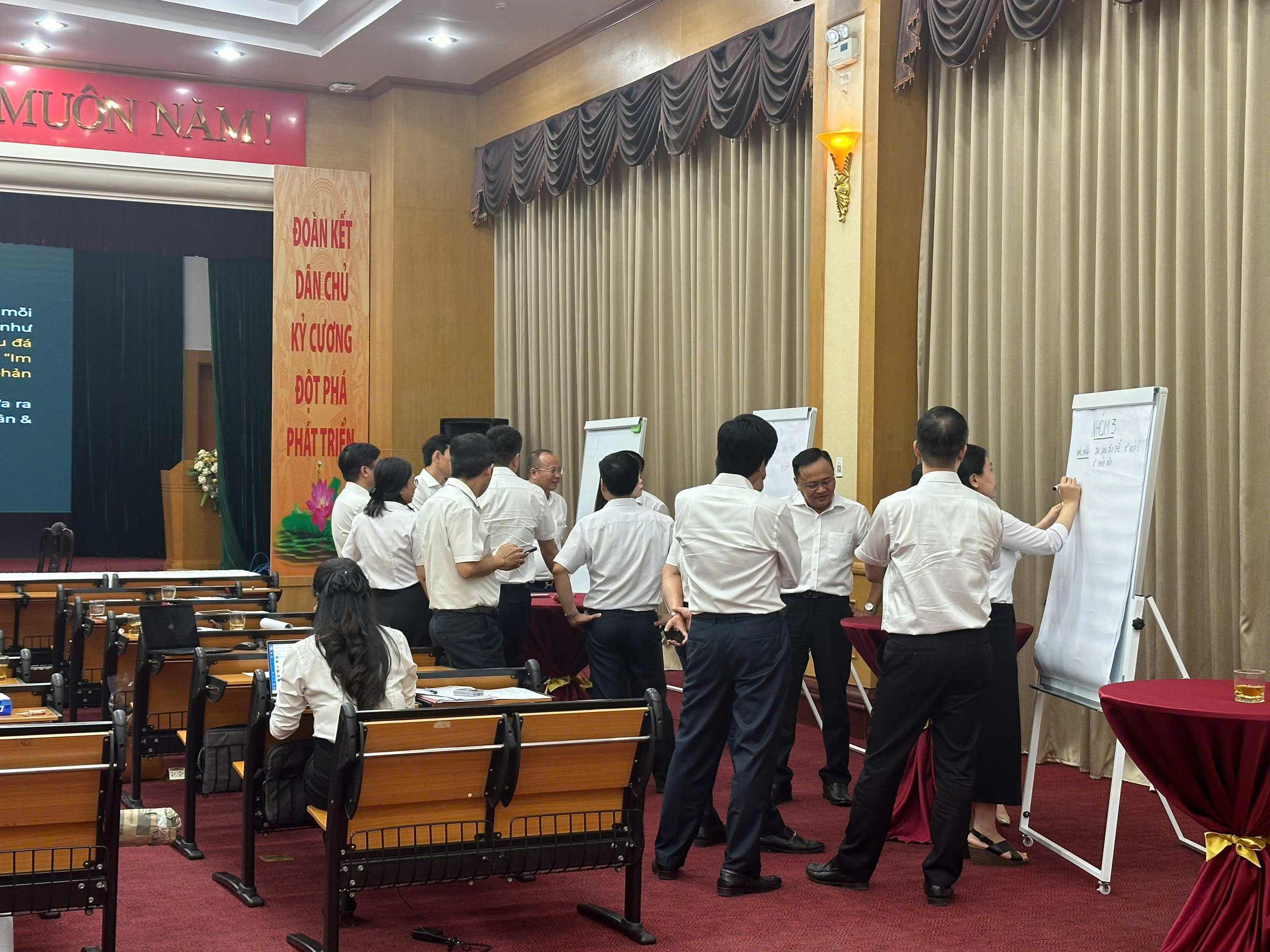 78c5707ce37f54210d6e