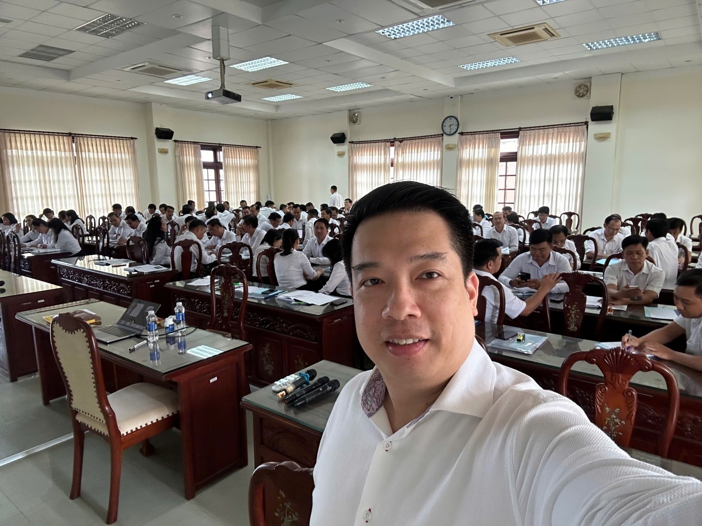 b0a18523c24c64123d5d