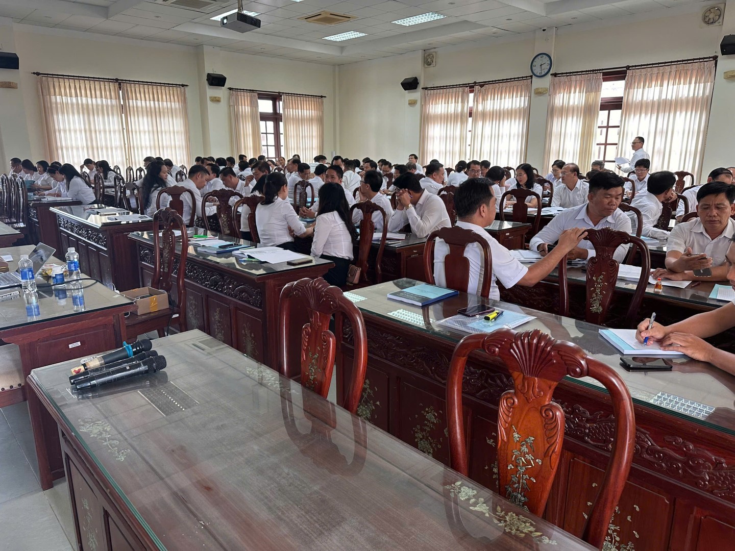 b5c9423c0553a30dfa42