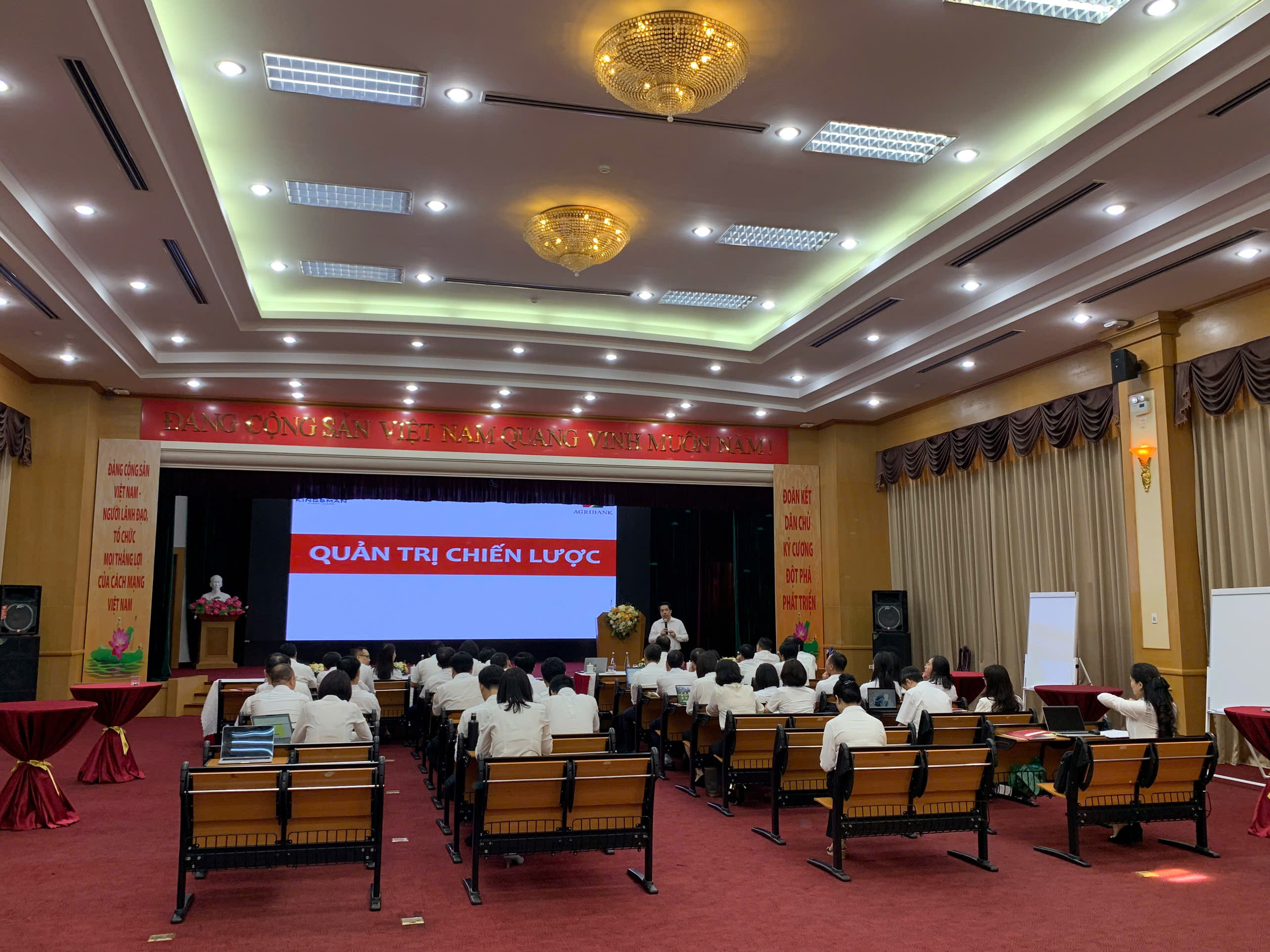 6f5ee78531be86e0dfaf