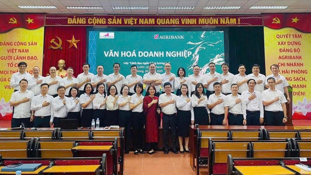 z6933828220096_c3779641c3e06e56e1d311099b38ab6a