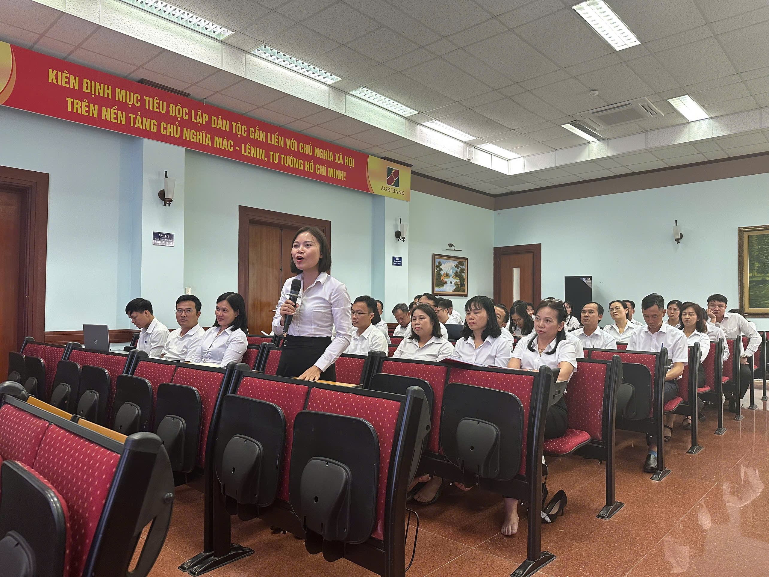 z6864856077448_6c4db547a25638f7dbb06e1cef63bca0