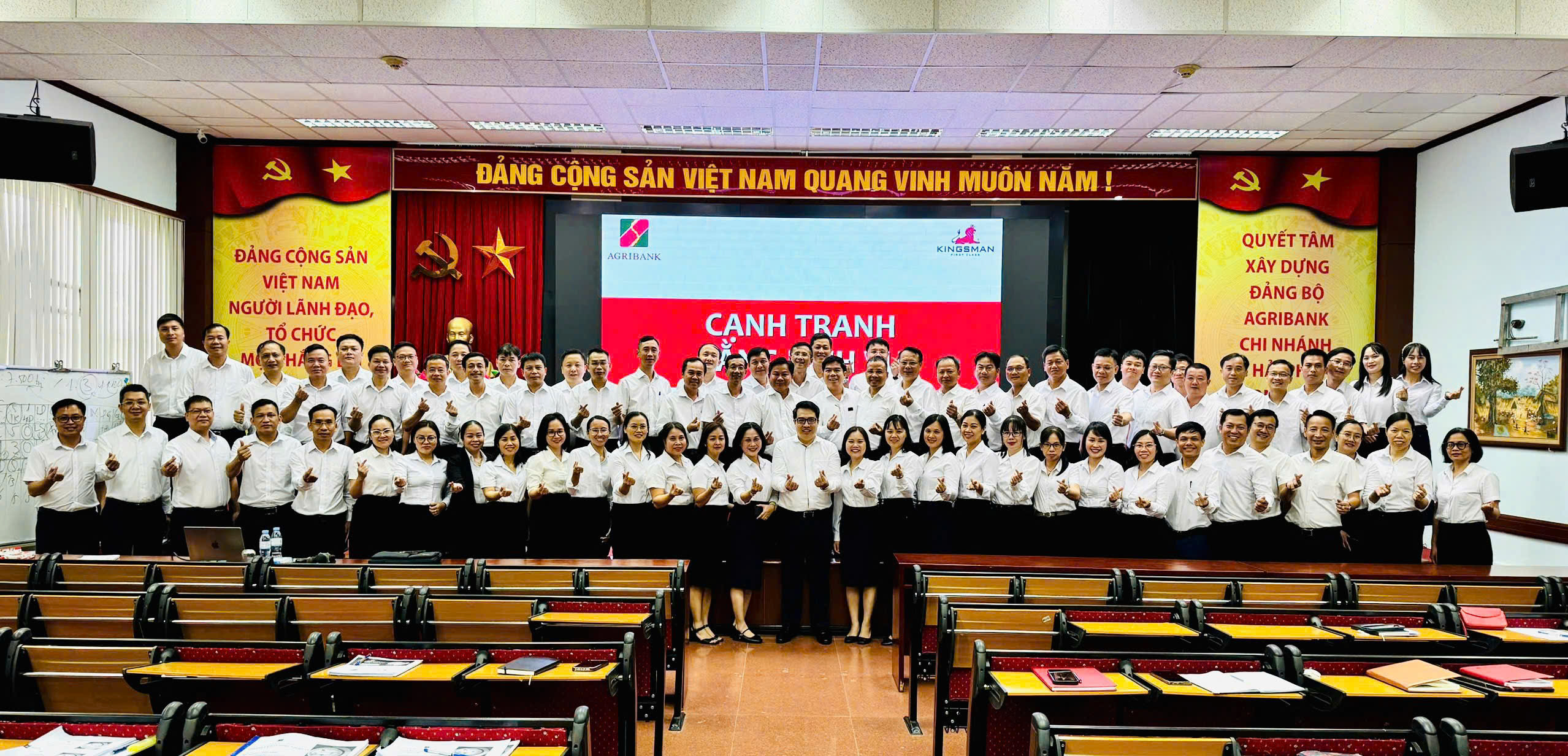 z6864856294791_bf07cacafc69b2ee32af14d80d733176