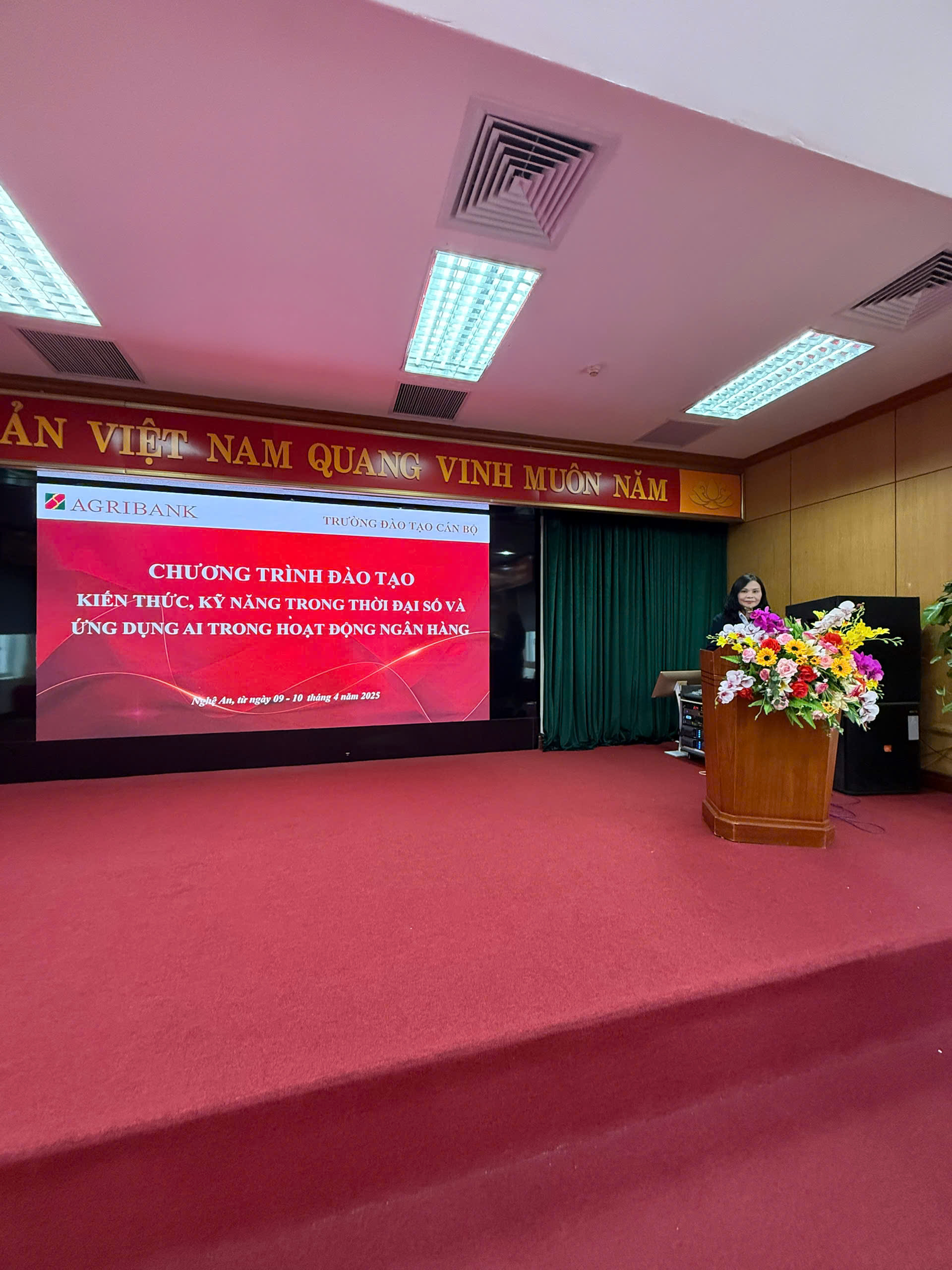 52a2c0f9cf897cd72598