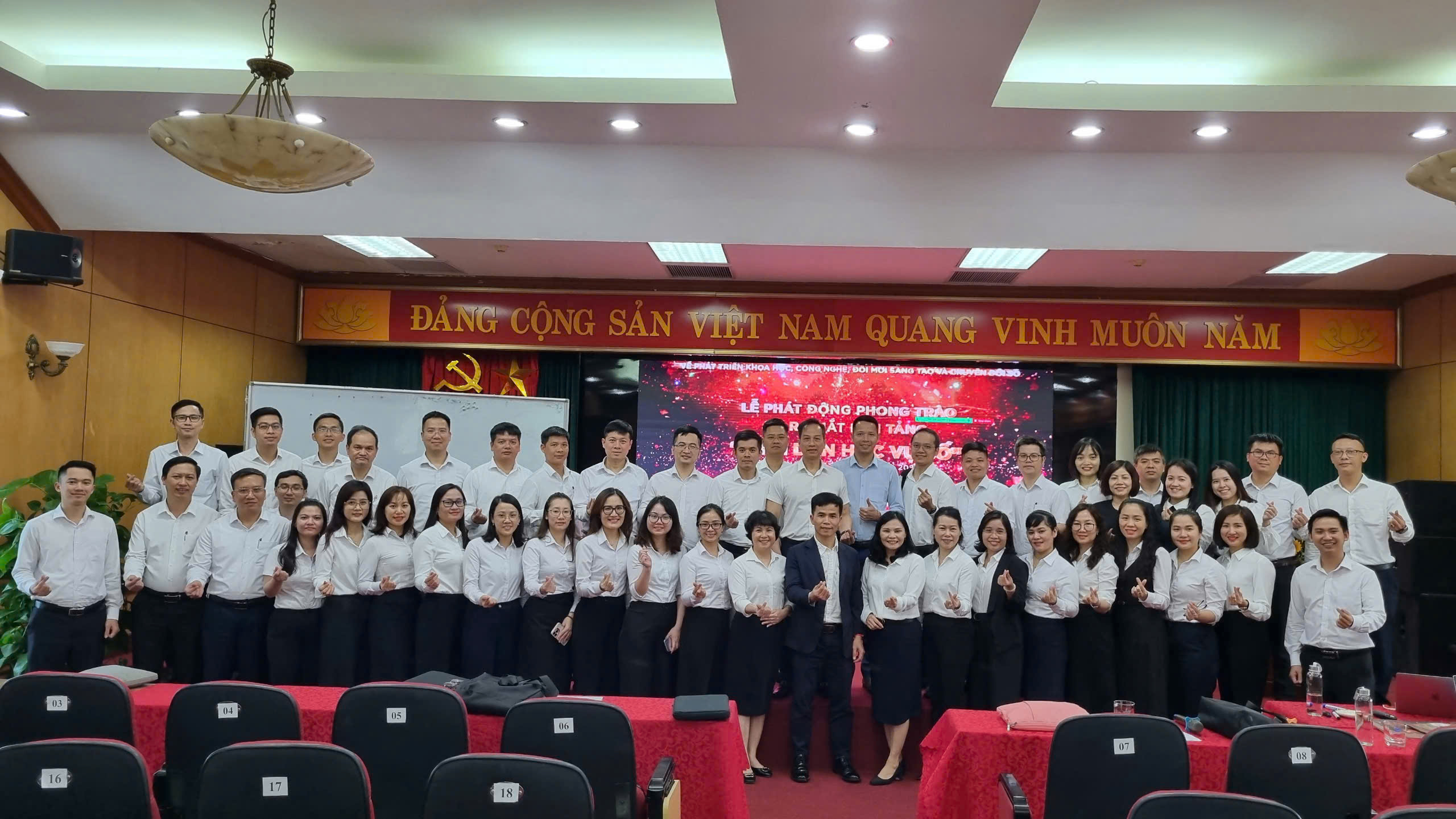 bba6d19d6ee6ddb884f7