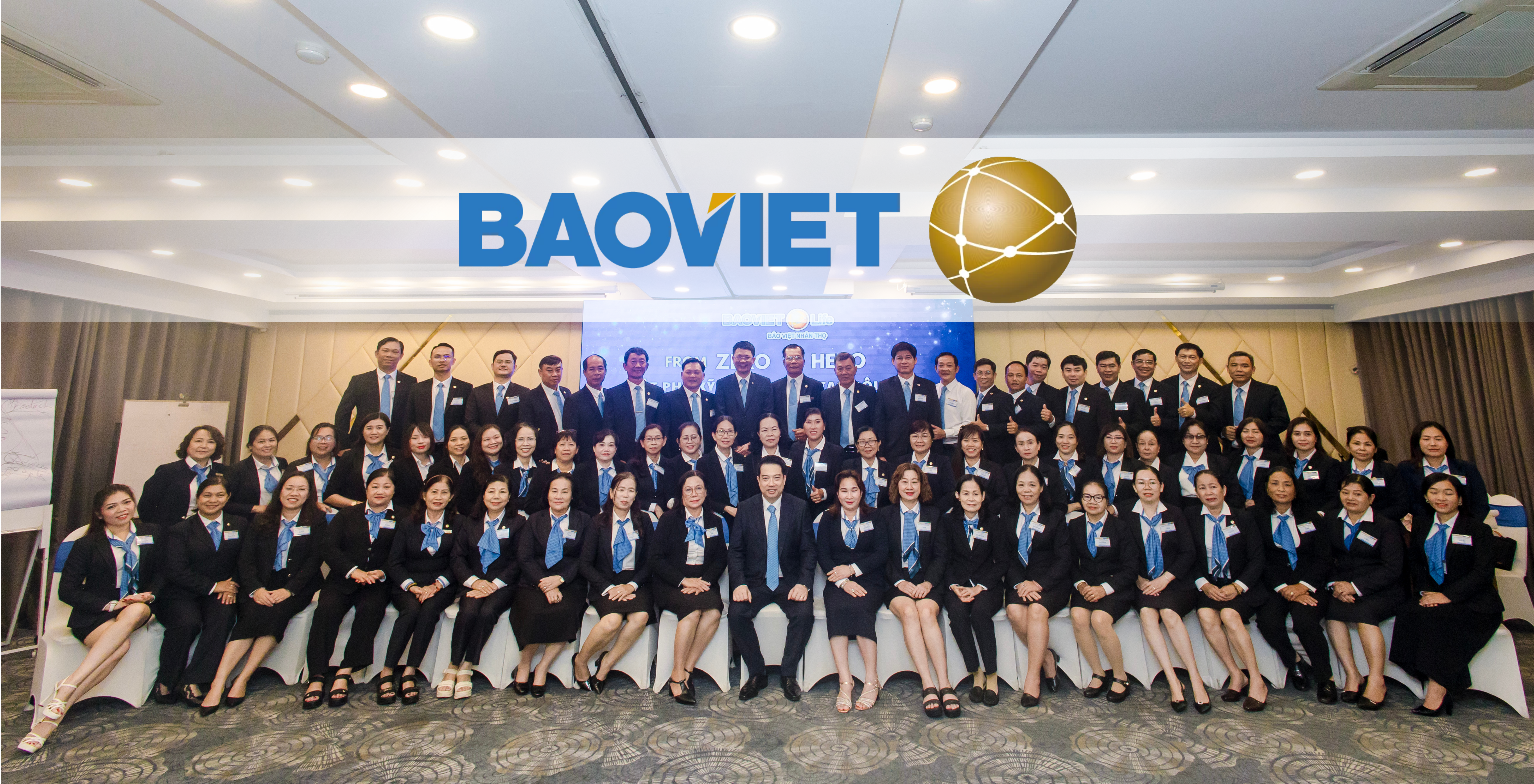 Chương trình đào tạo 