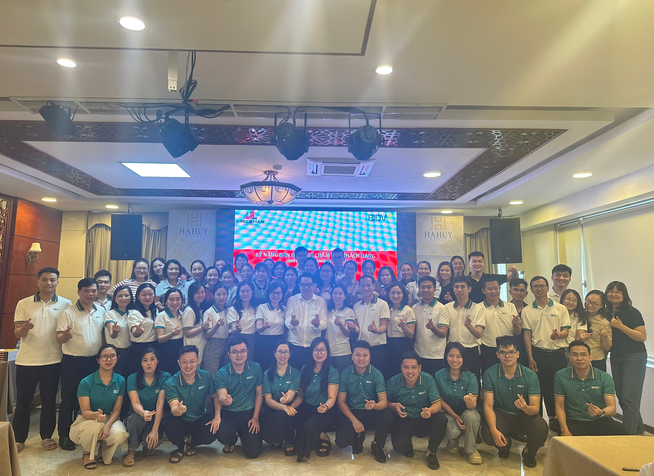 z6639171167637_b7c34095913e5f4655667e0d2473822d