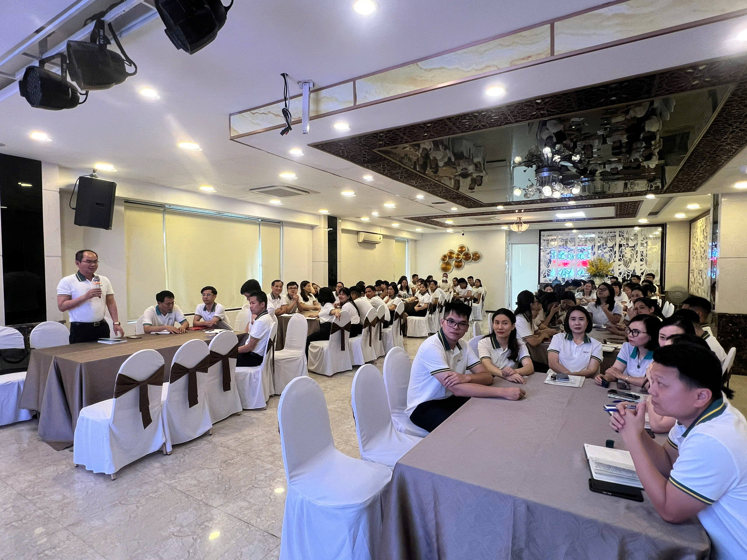 z6639171552937_3dbf5fc0c158b207403a431617ff0209