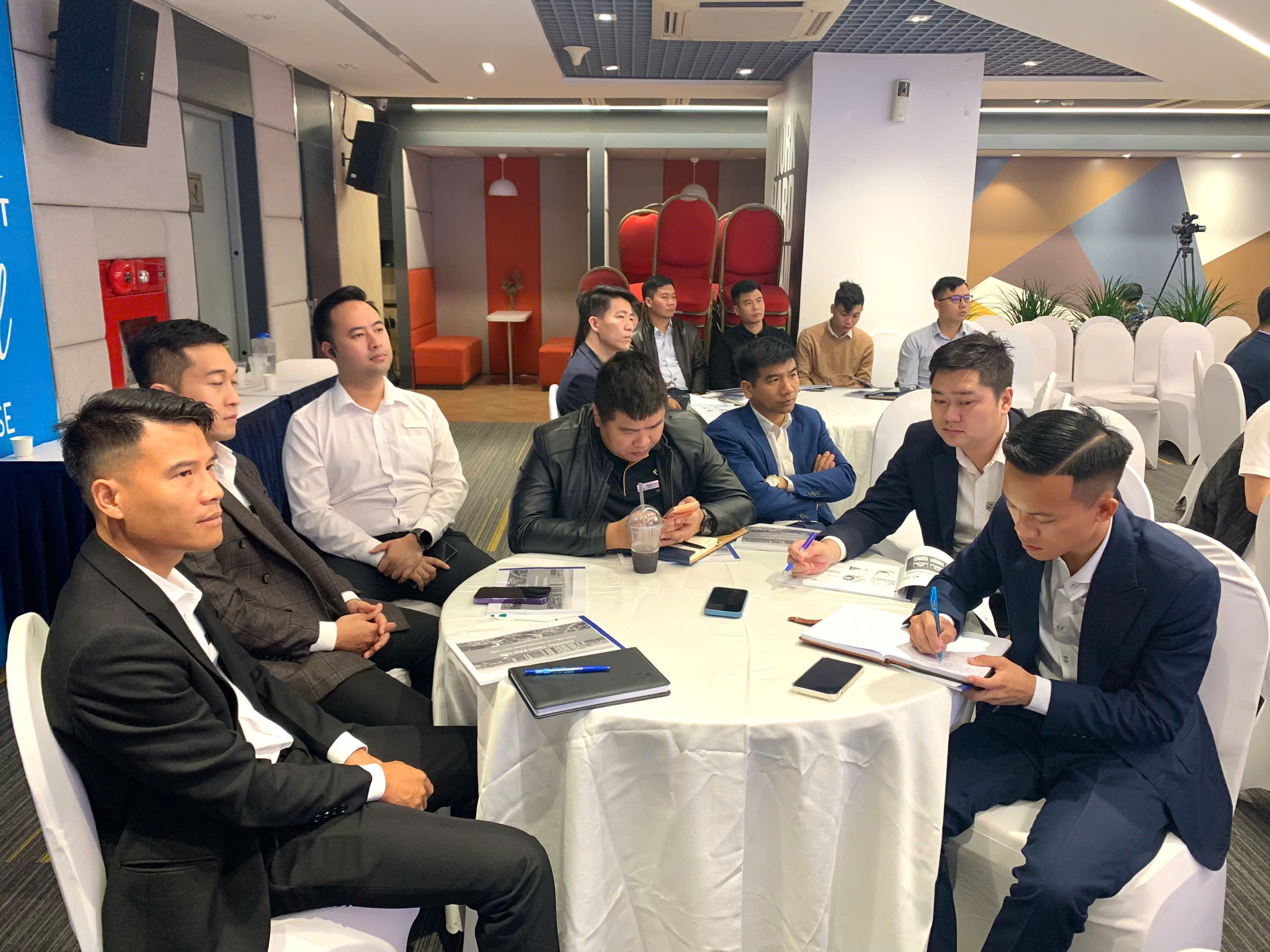 z7257434248703_bd75651b2b2fb93f65278ea9f854d713