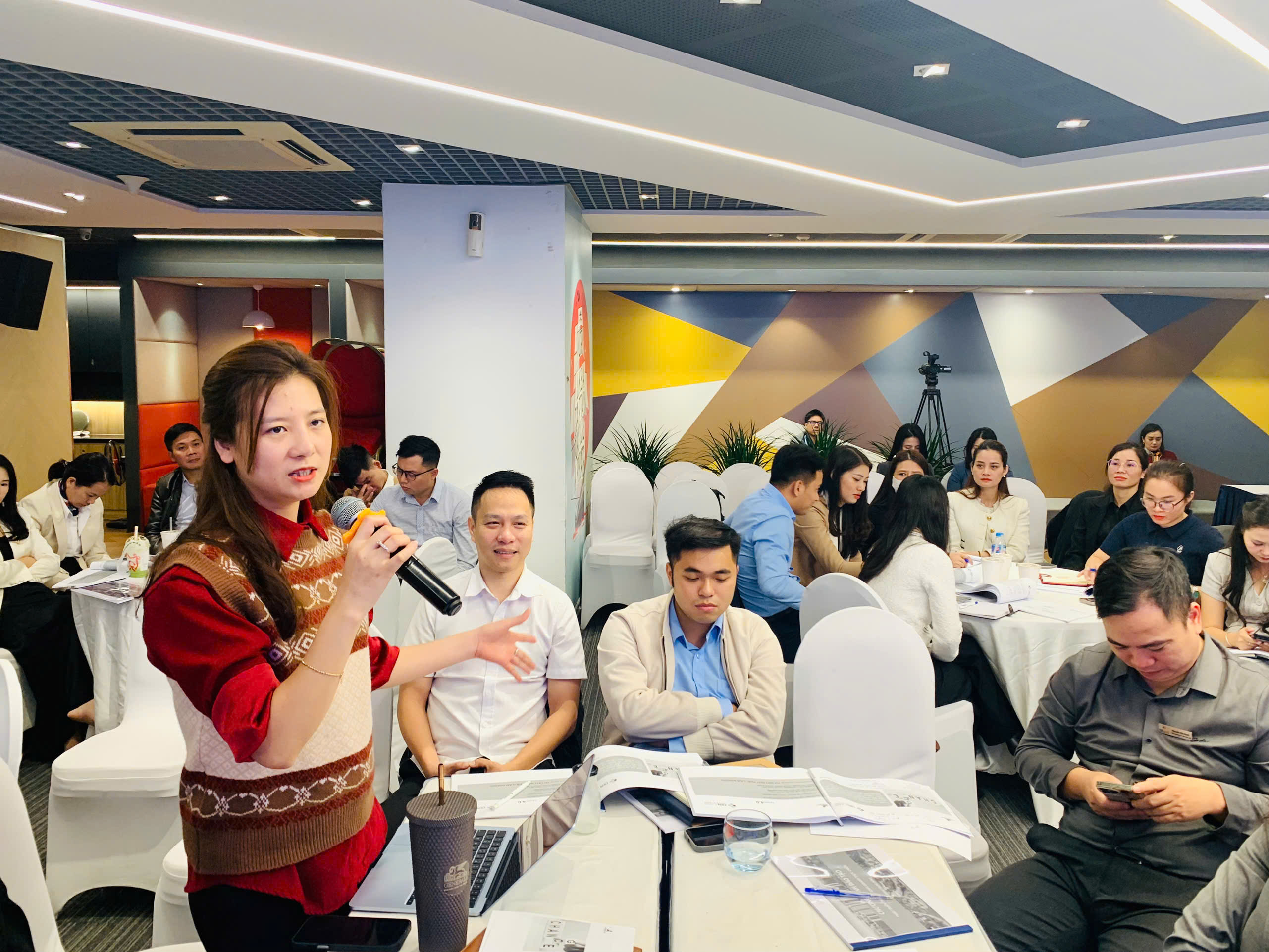 z7257434586168_7b86daca8fce854a962f180740d18da2