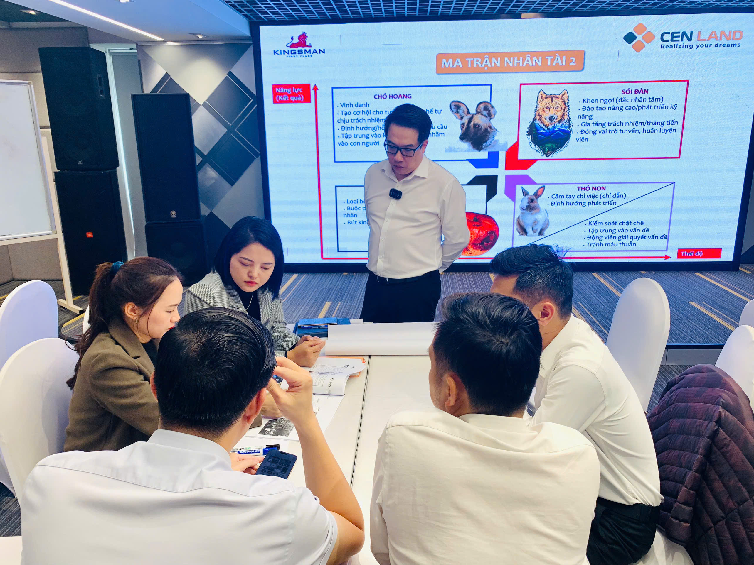 z7257434883972_86c03681d07b11079f27583de06e8007