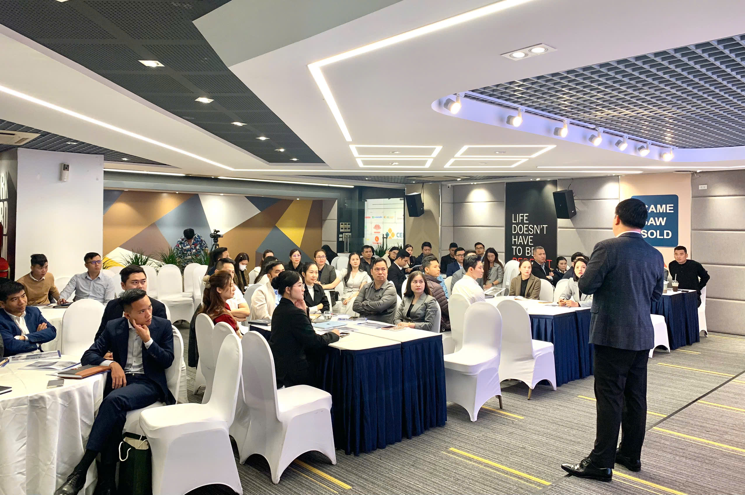 z7257435095758_7b7d8ea70d61e931468063c5d2b0011d