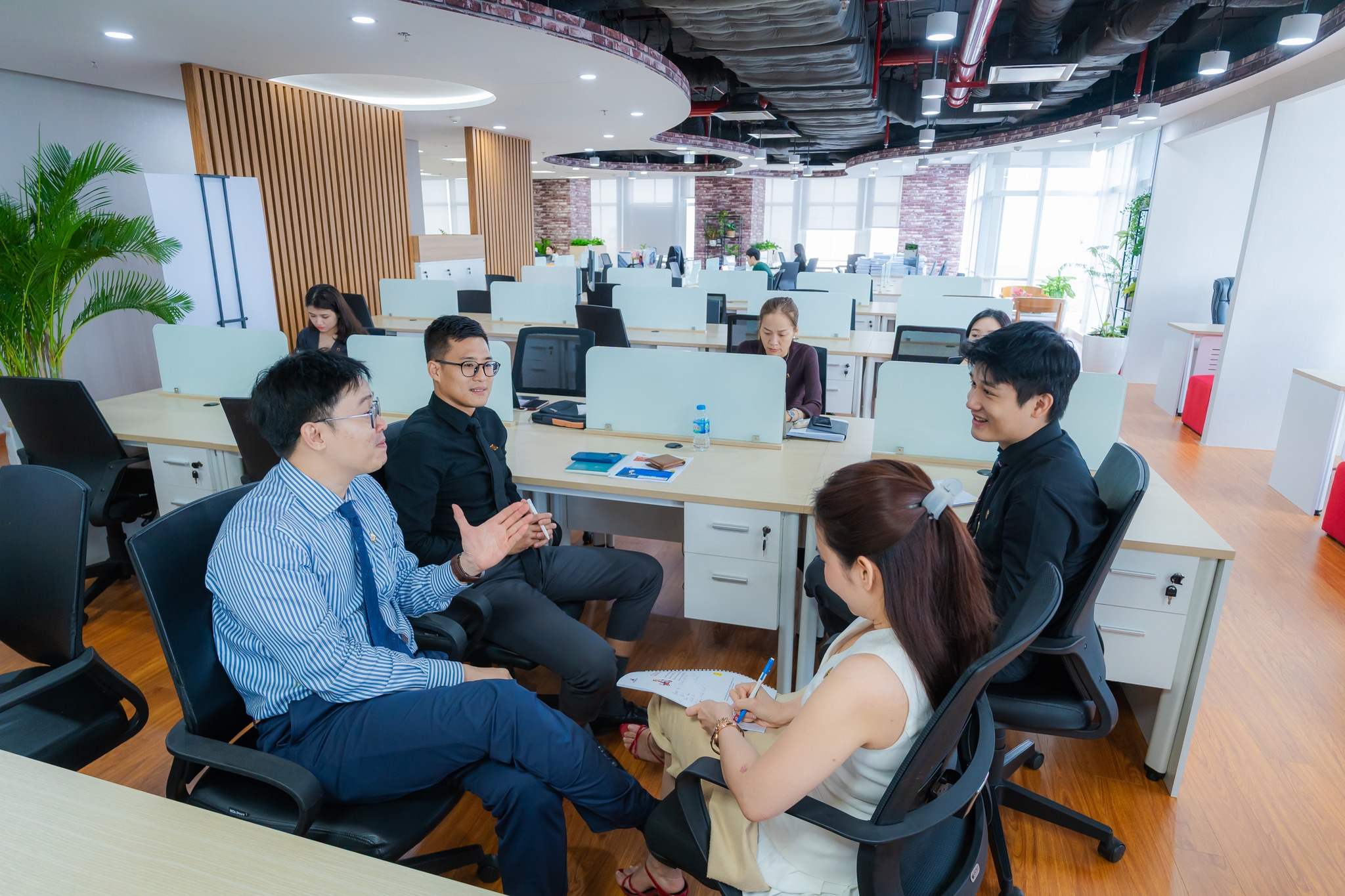 497541635_1185333526938242_847764603455134480_n