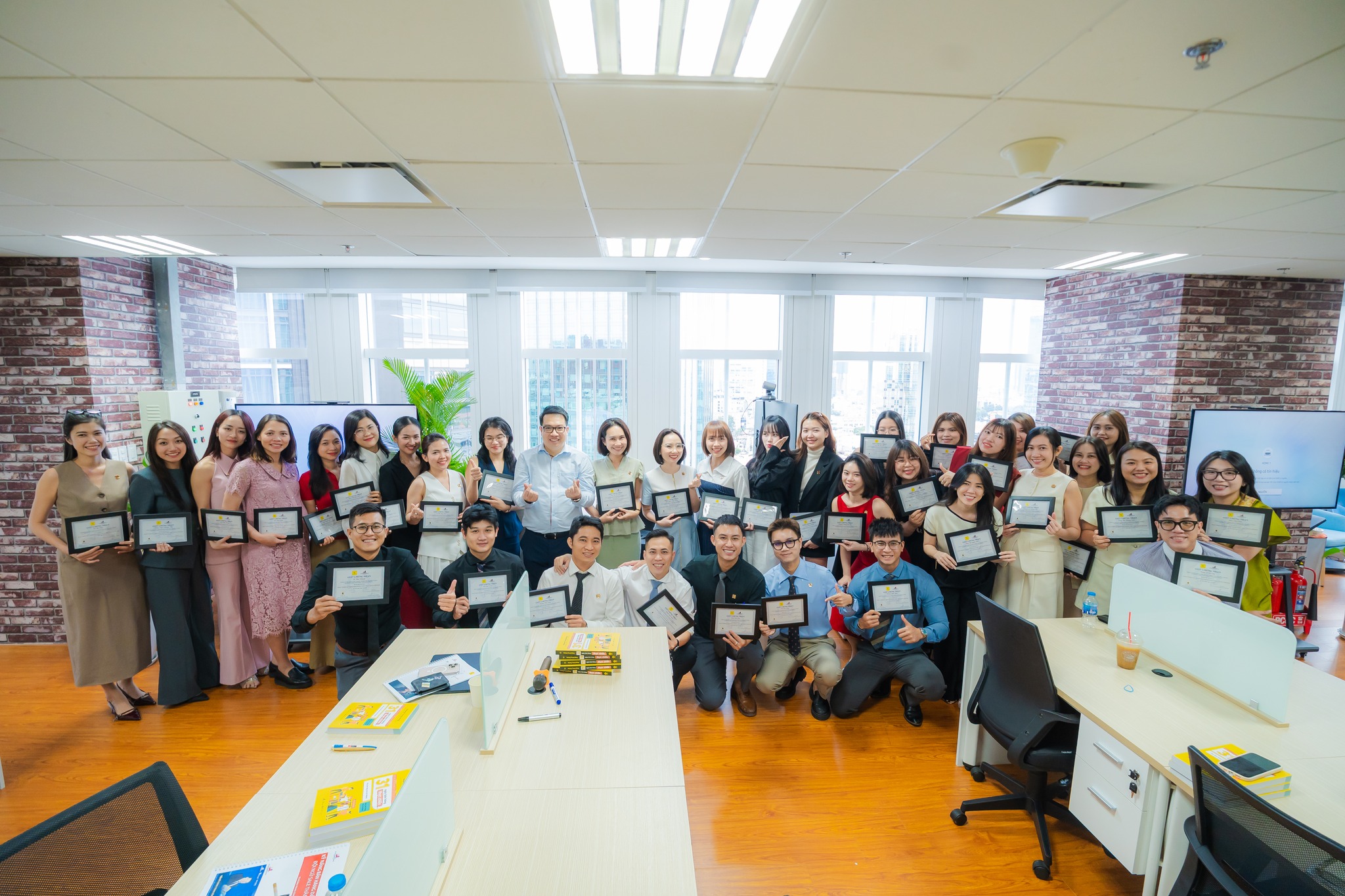 497592405_1185333486938246_6750713821906195389_n