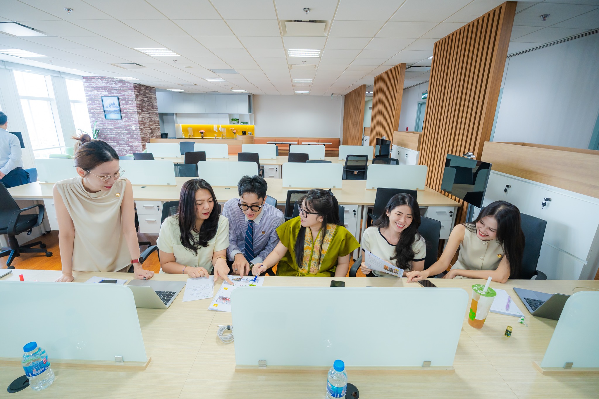 497641359_1185333436938251_7916308086376055870_n