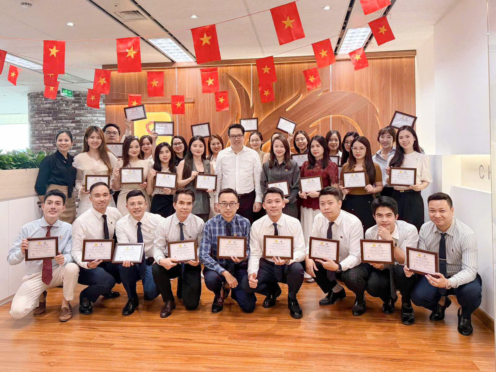 z6639692872572_01772989d07ac9e9c7b24caa3c5e5726