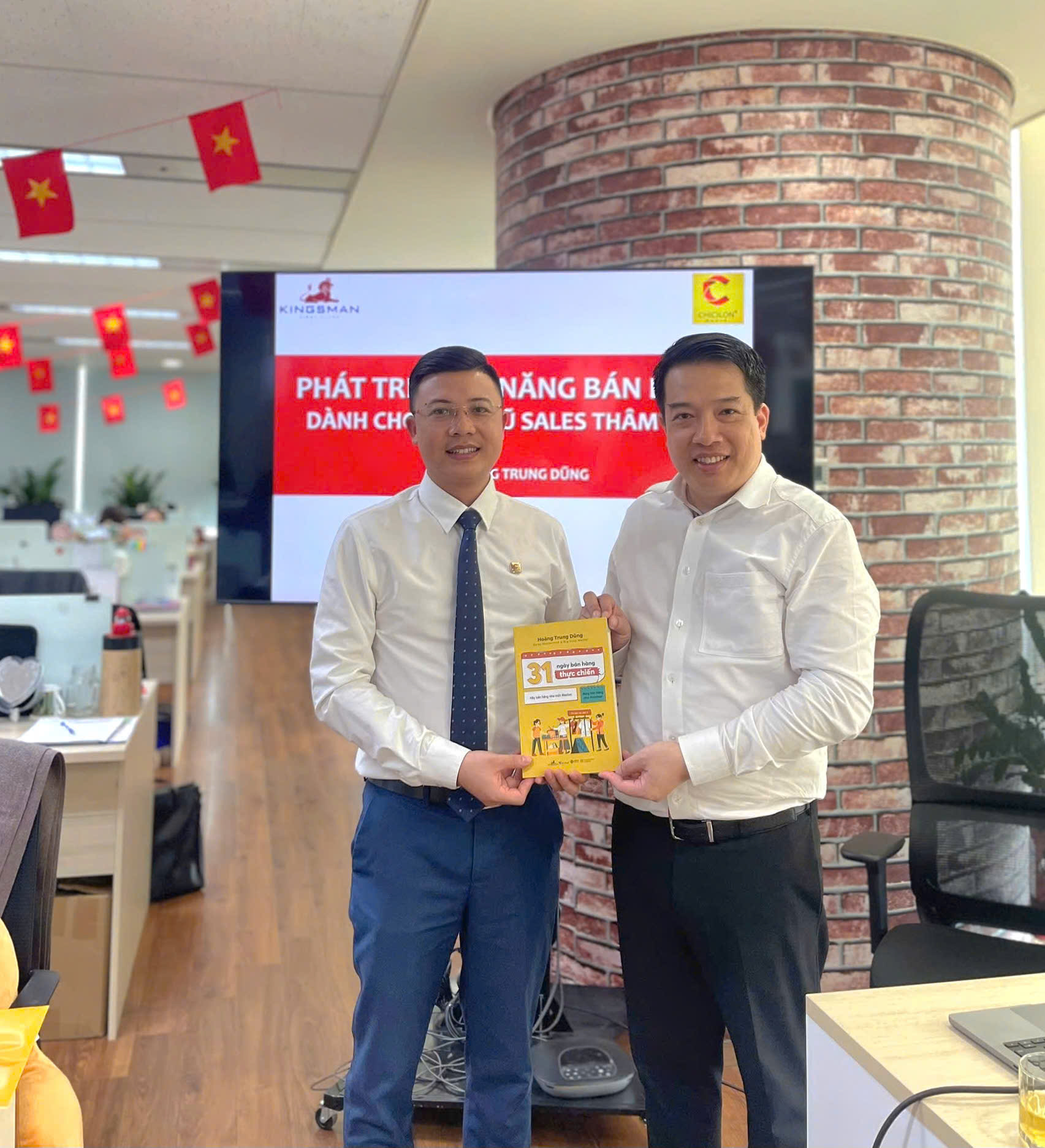 z6639693341254_613b6cfe07aea9e6205b1352f872c647