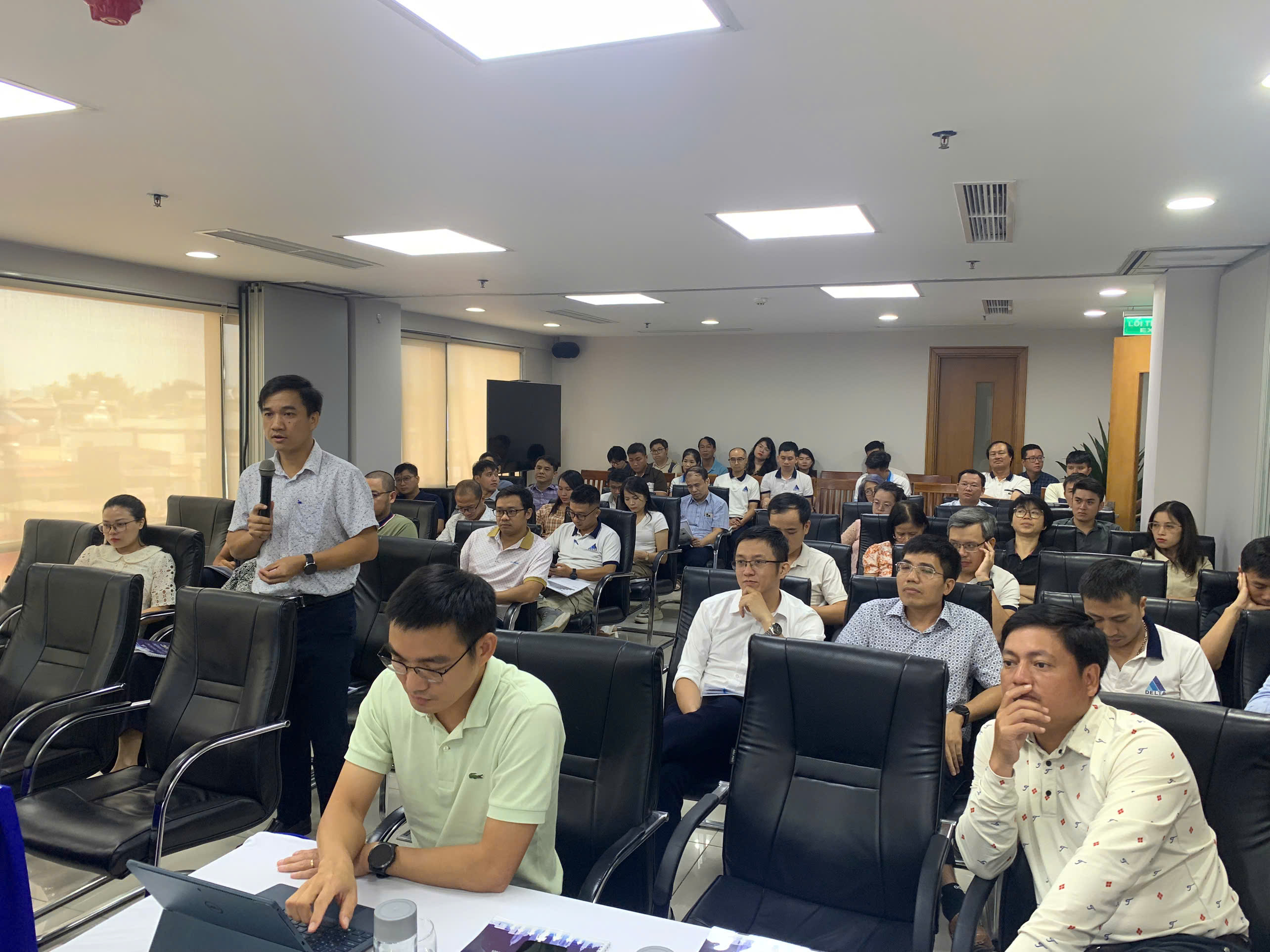 z7086001365357_e9a0a39d8419f5b5553c6e16d3f1f62a