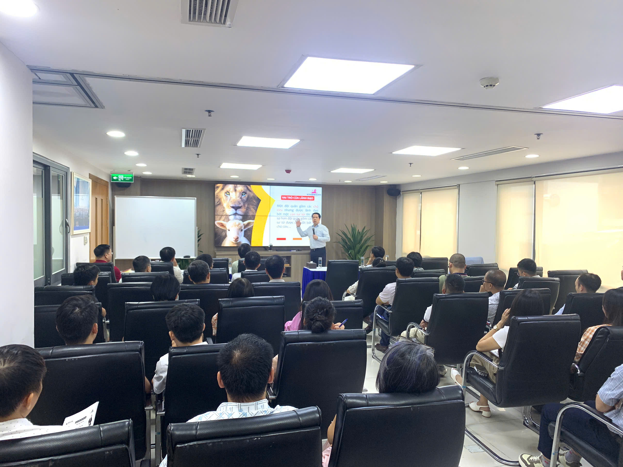 z7086001589741_cdeb35bf79c2f9da397efb6caf2c2e52