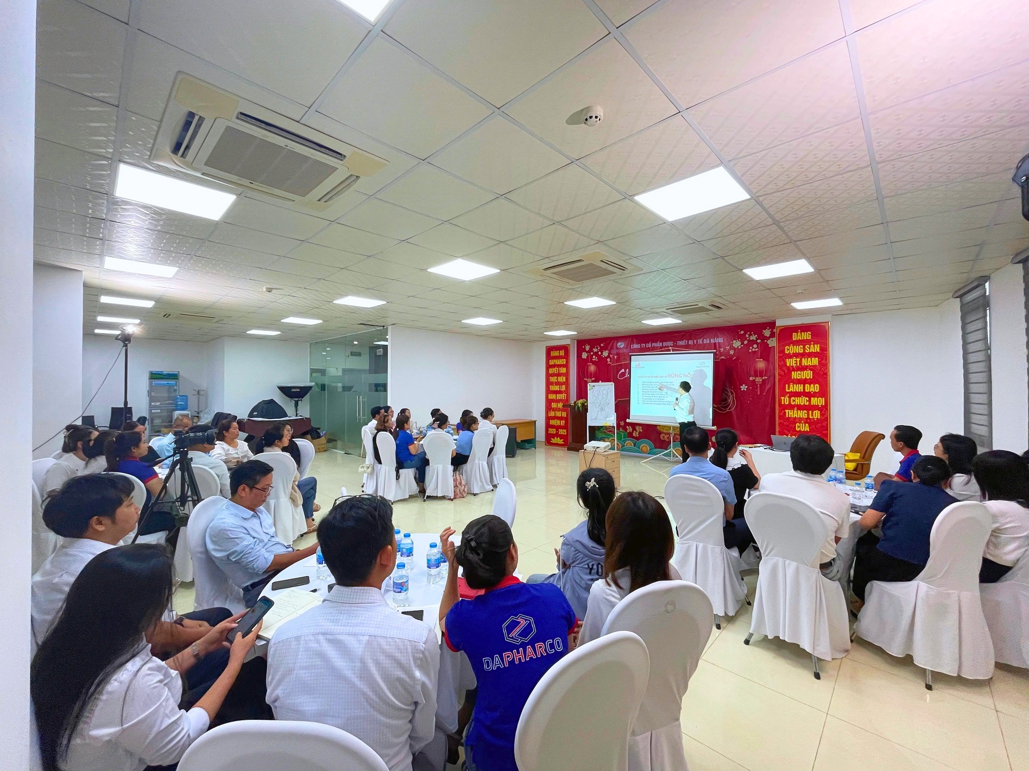 496861278_1353313709654135_7261363581727241767_n