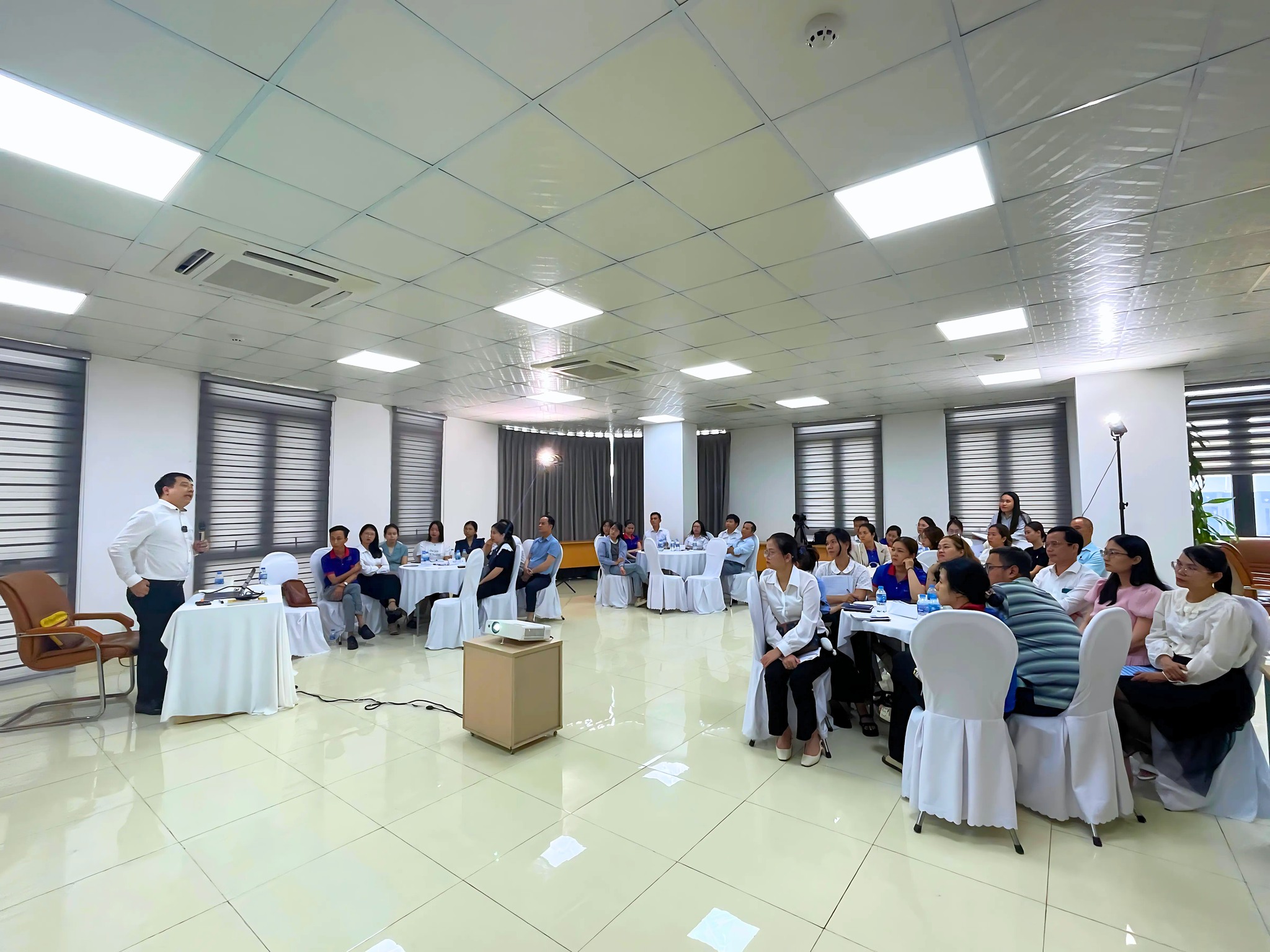 496943751_1353313602987479_2029231314422503244_n