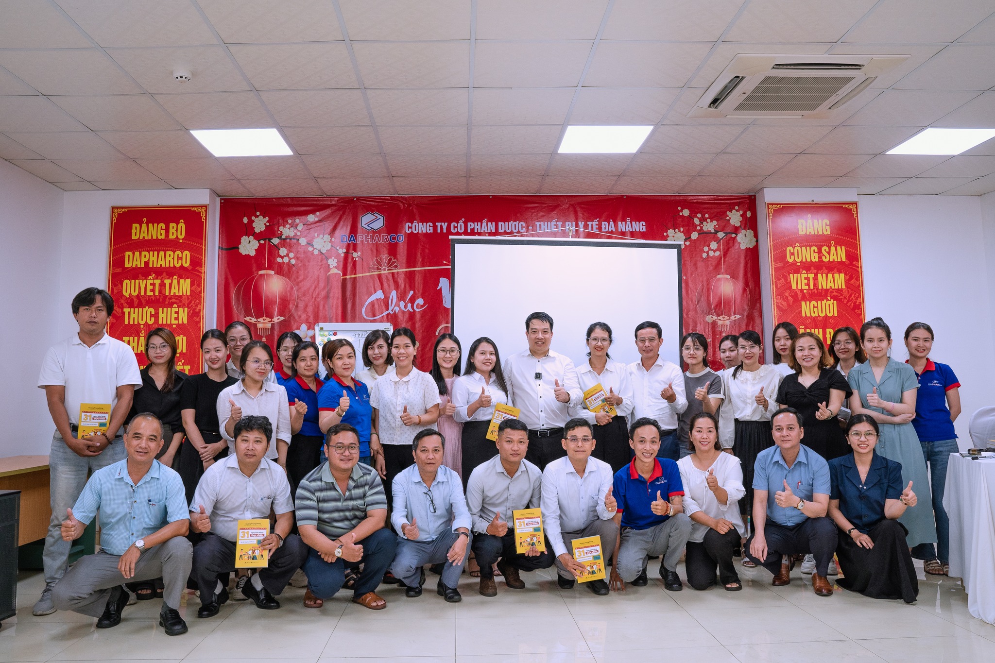 498534223_1353313499654156_5953895134170681439_n