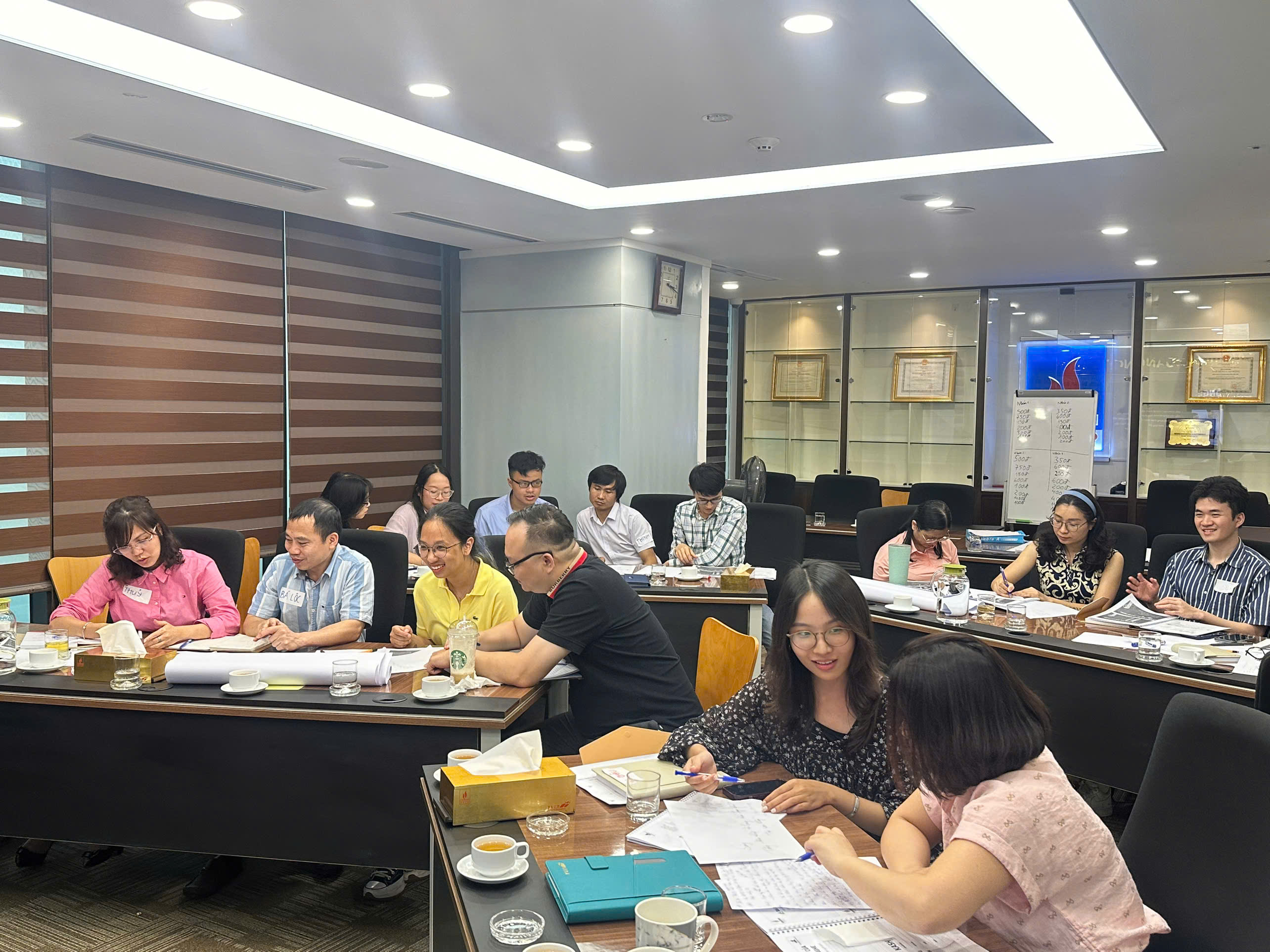 7a4f693f4ef1fbafa2e0