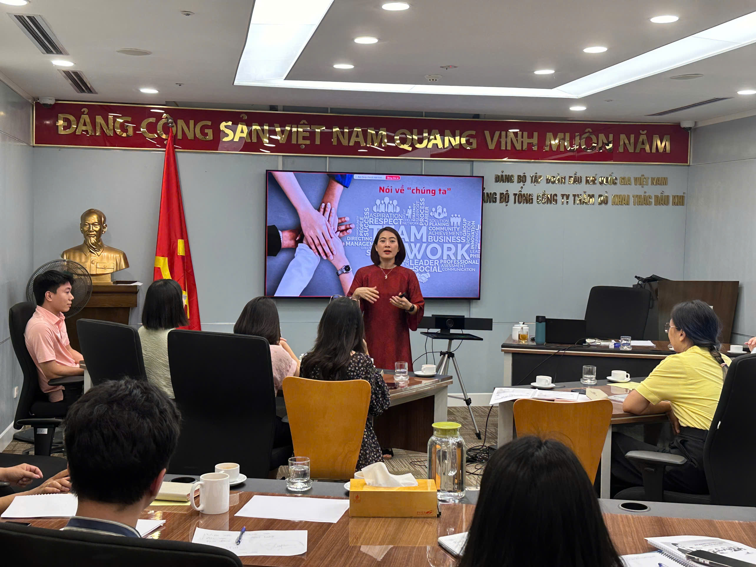 ac58d92dfee34bbd12f2