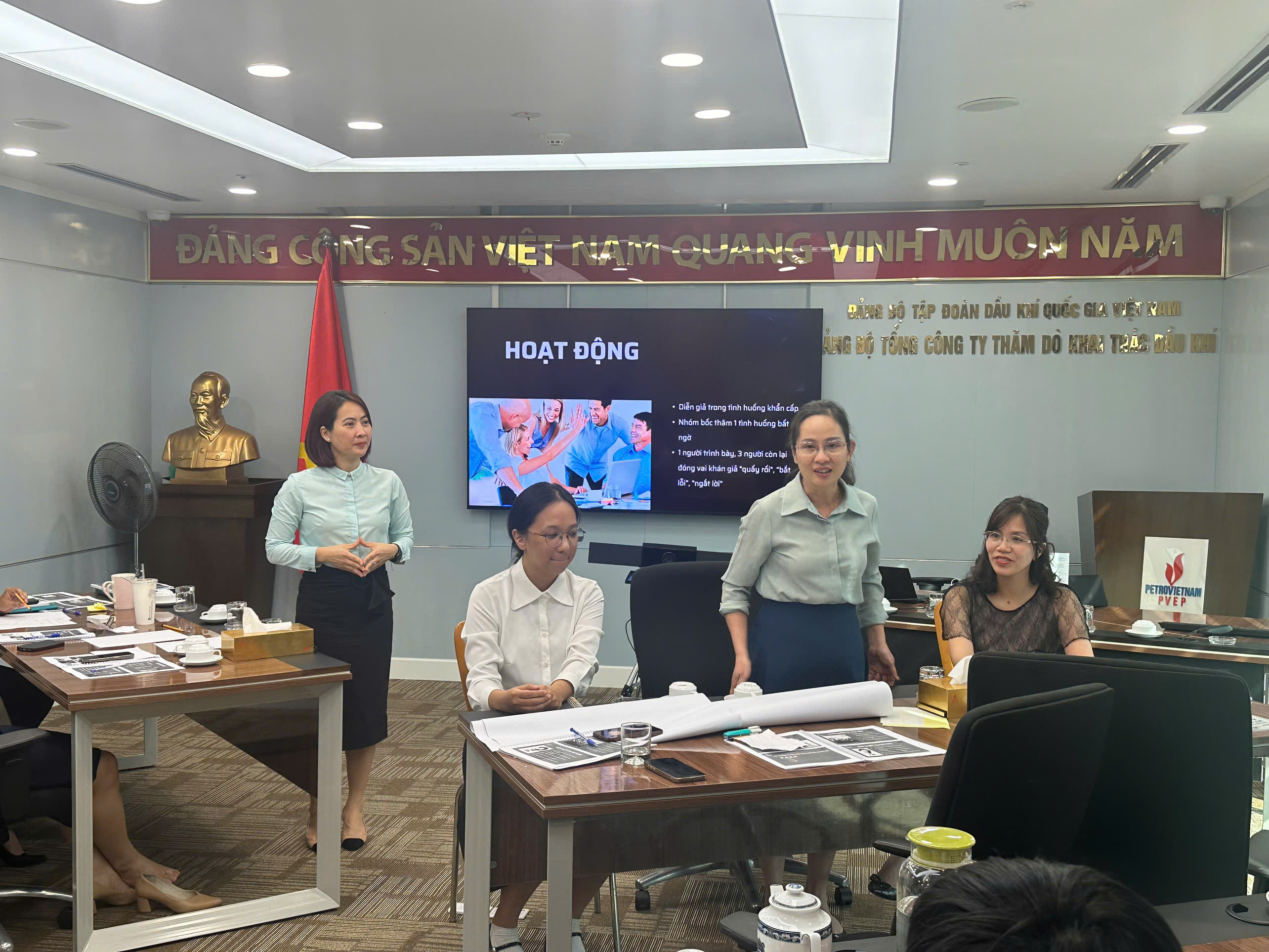 ed1bc78d8f533a0d6342