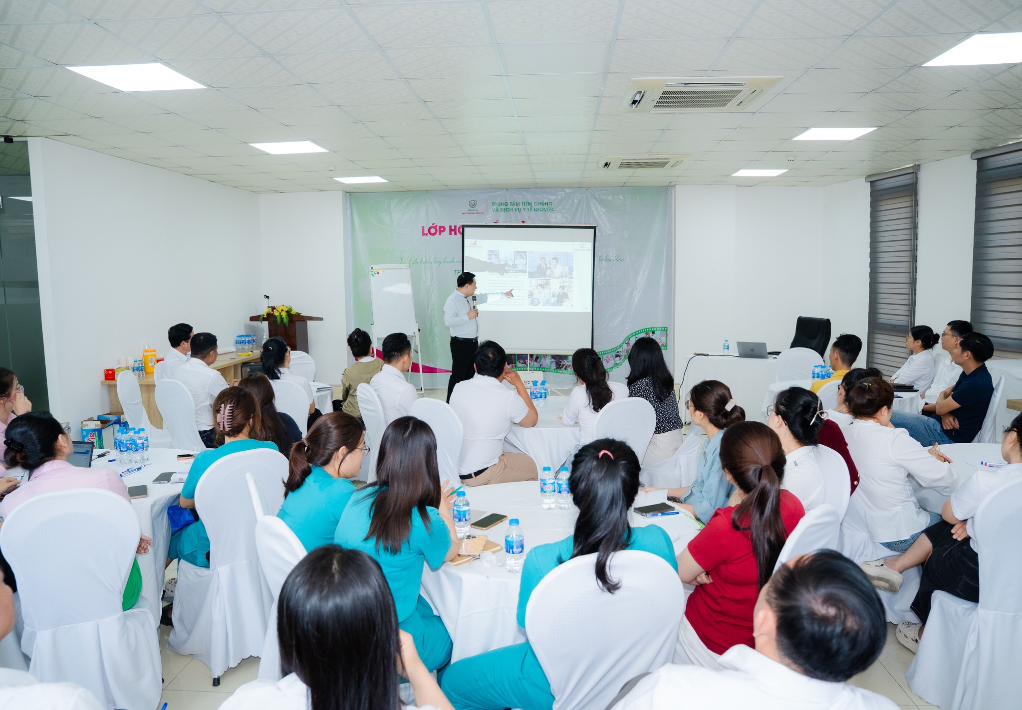 654937712_1640690534249783_2508947554460279226_n