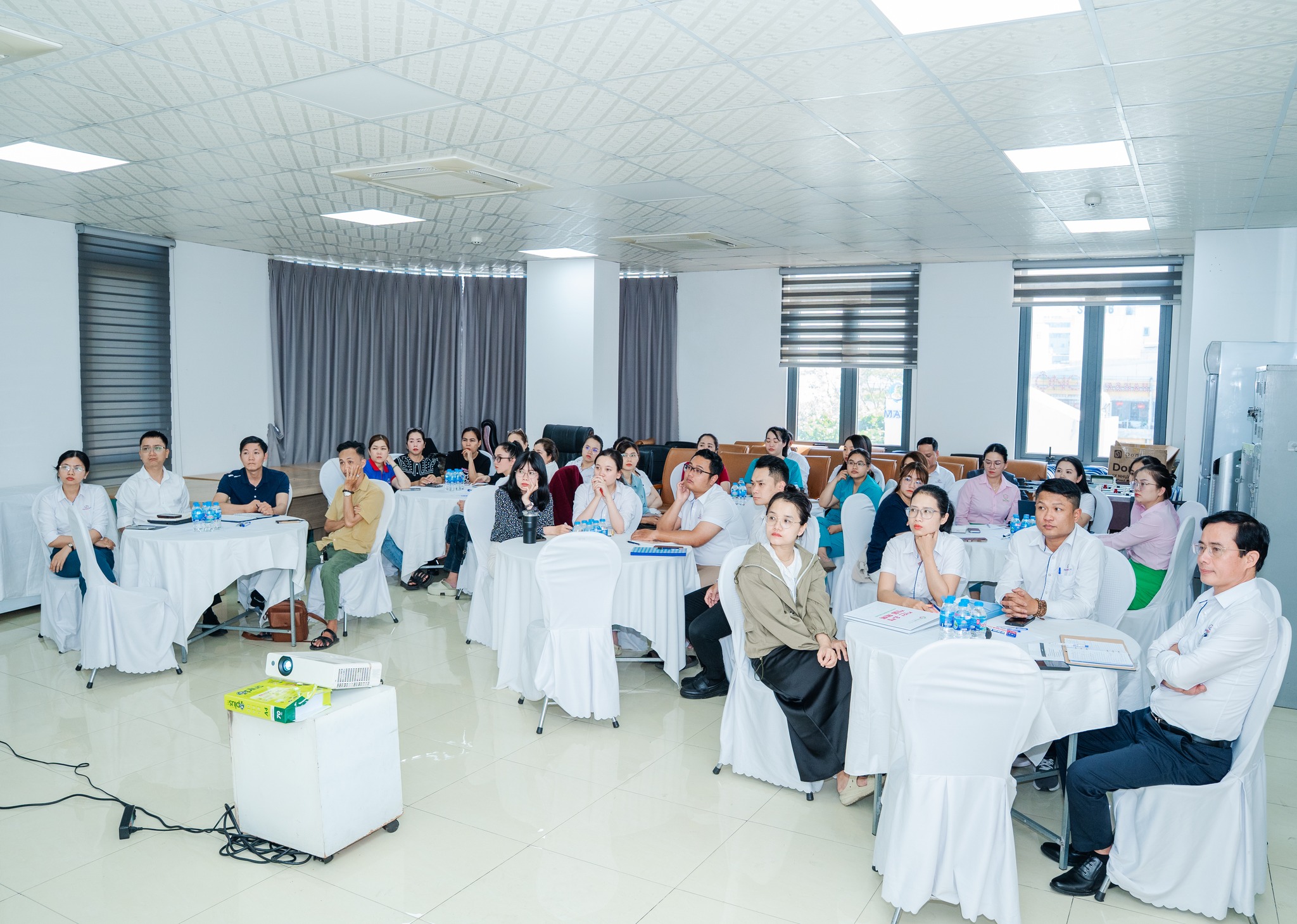 654975696_1640691554249681_3087343572462013342_n