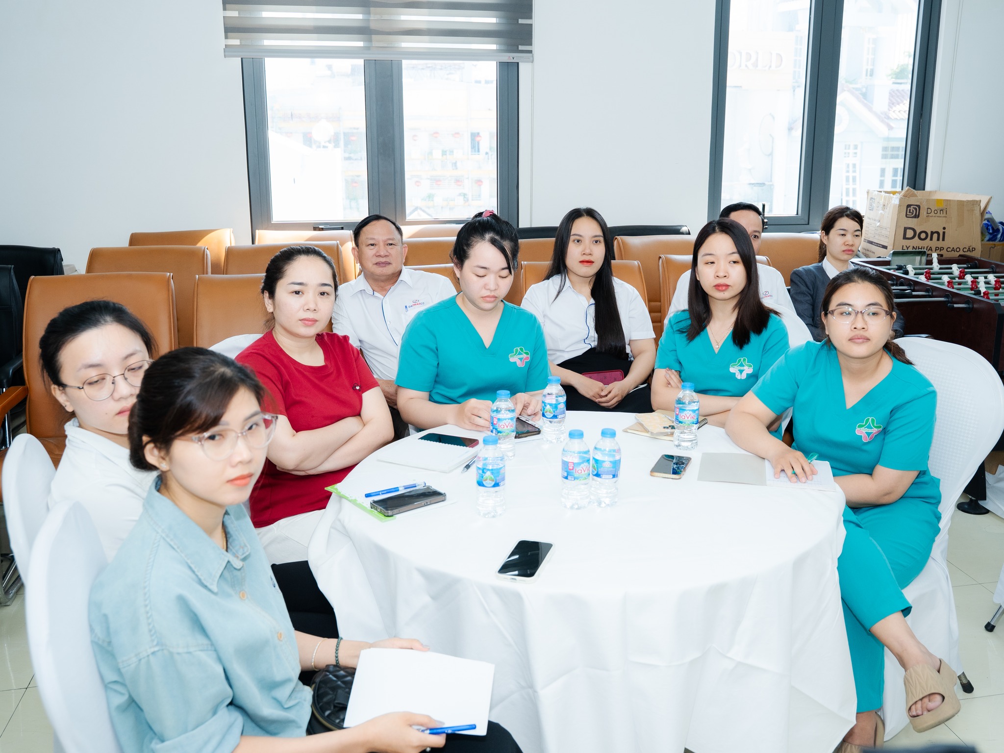 656711584_1640691477583022_8143271671145760300_n