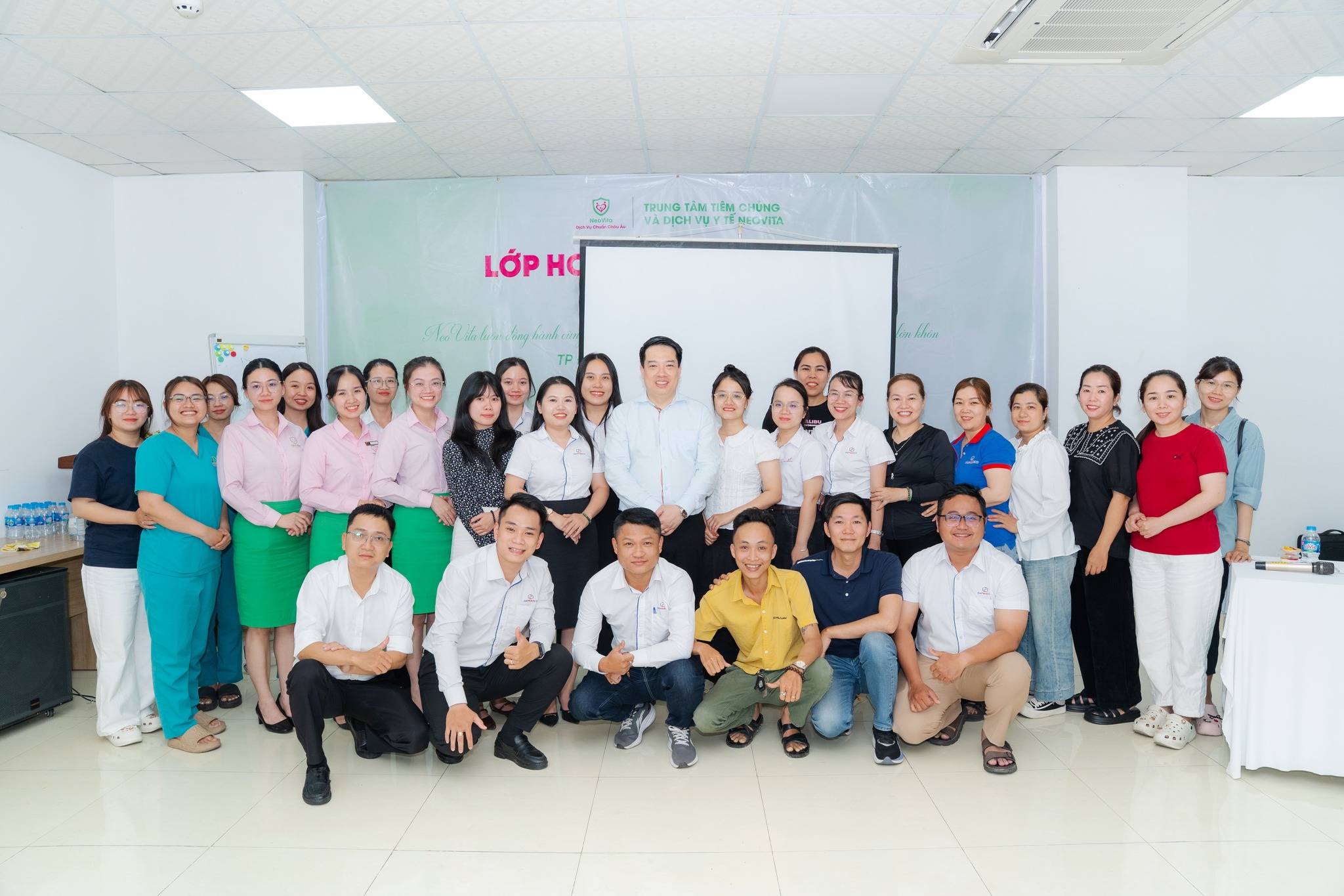 656844954_1640689467583223_3409235678367146421_n