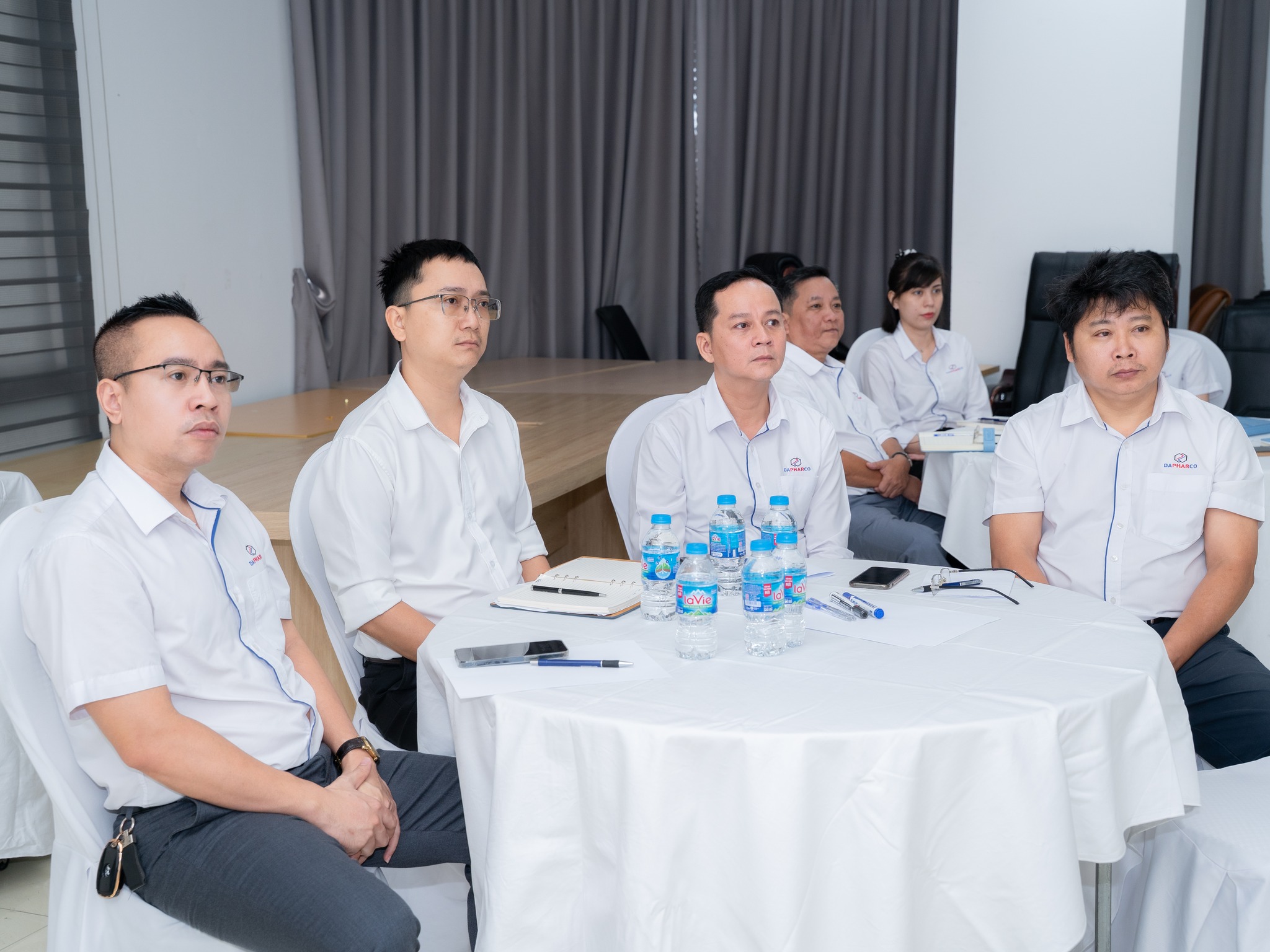 657695687_1640691547583015_490177902051110757_n