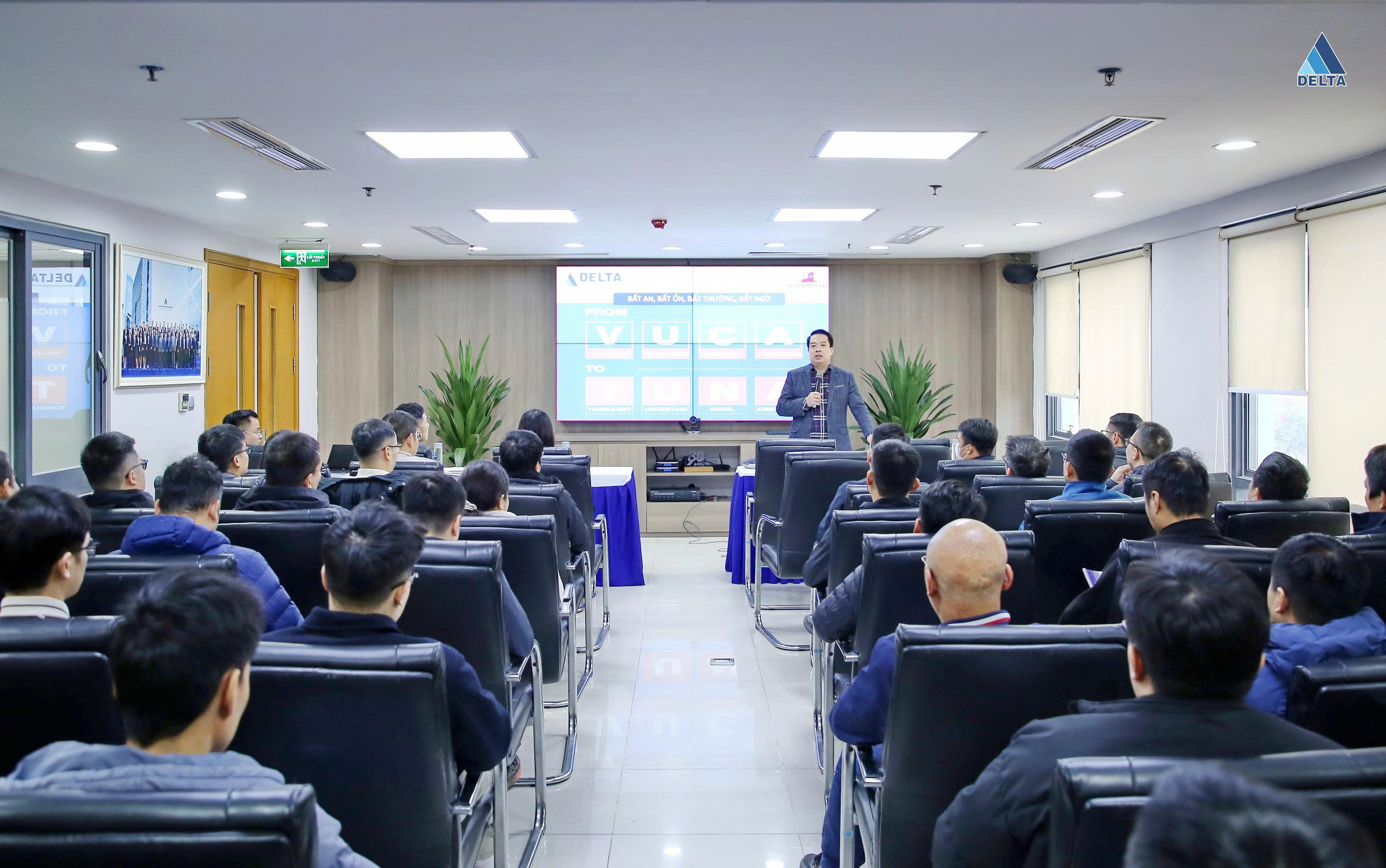 z7370446685987_362c54d4c8dd2f2aef1640d4c4d68ec0