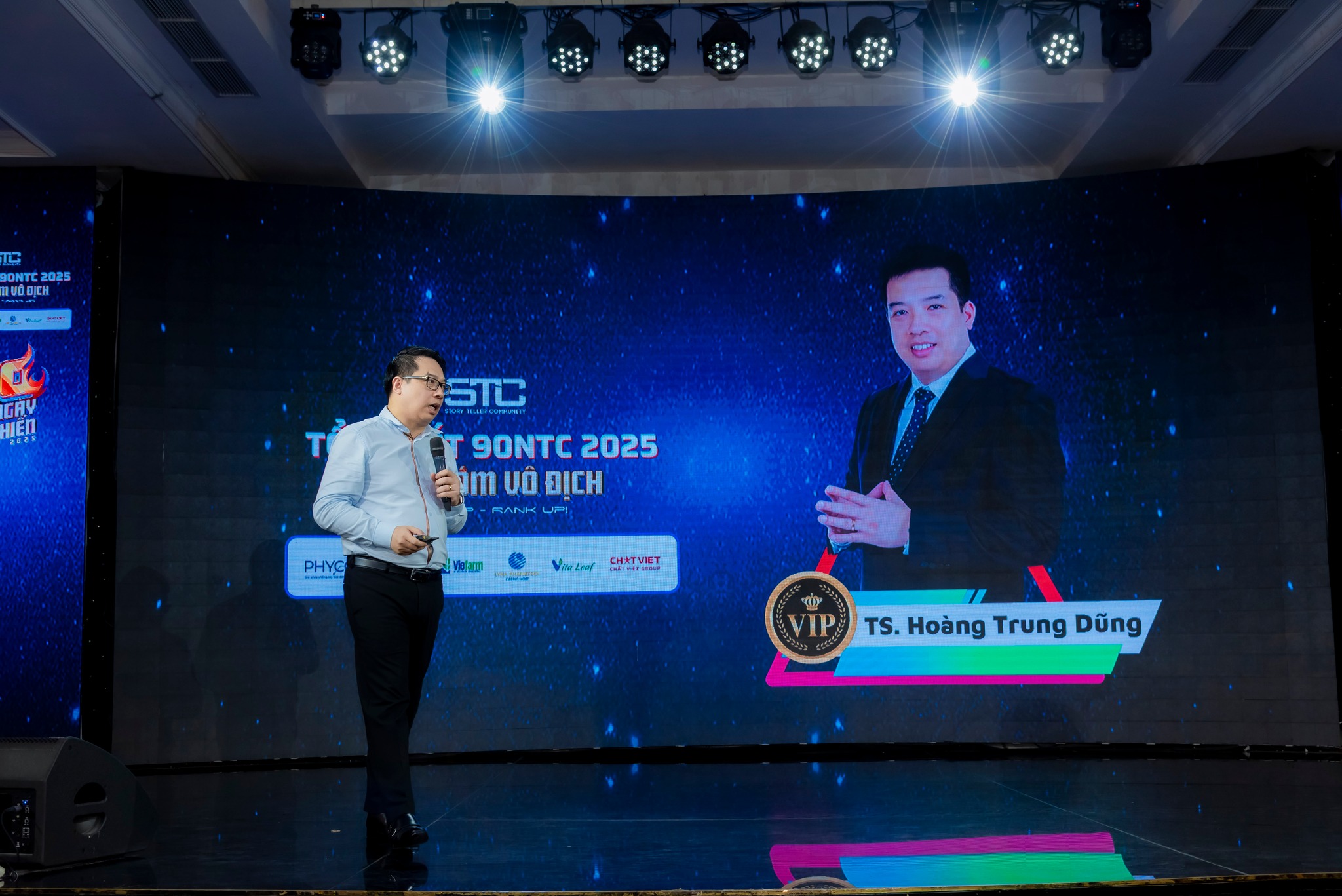 539153347_24501317522888479_3886853629894103385_n