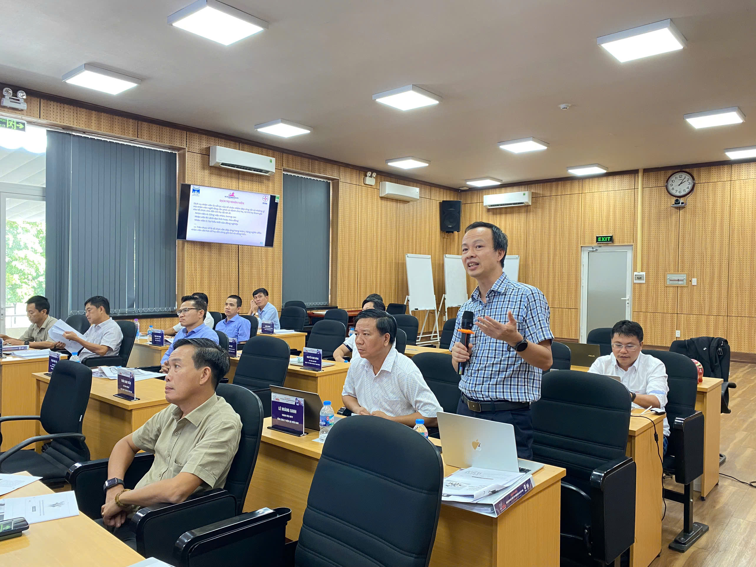 z6864854125663_43c0cfa78fb5693faa30d5624a752043