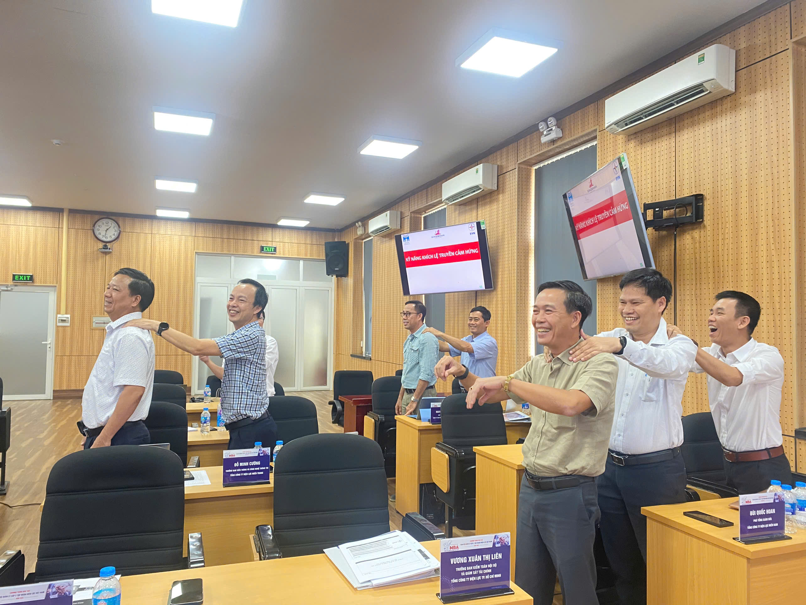 z6864854138047_7e0b51ff9cf5fb2dc84b6ad5b9950bf4