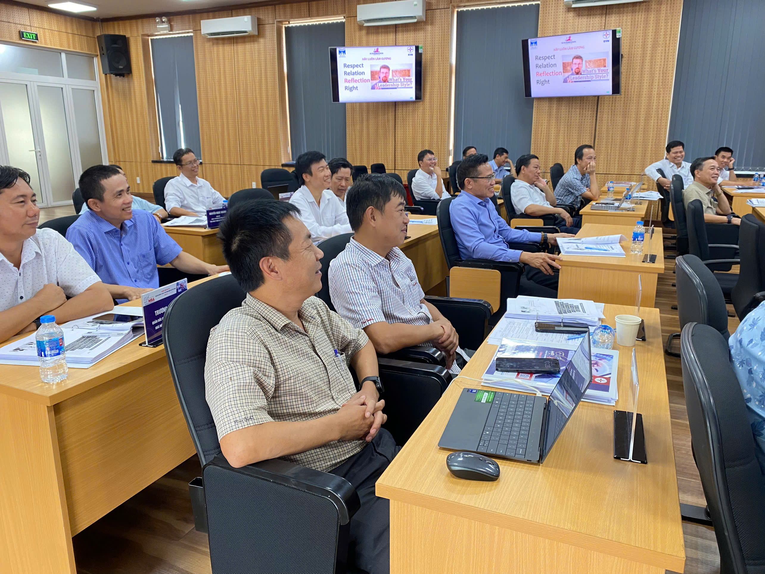 z6864854140682_3f51ae8c3c8c3b39094b70137d76636a