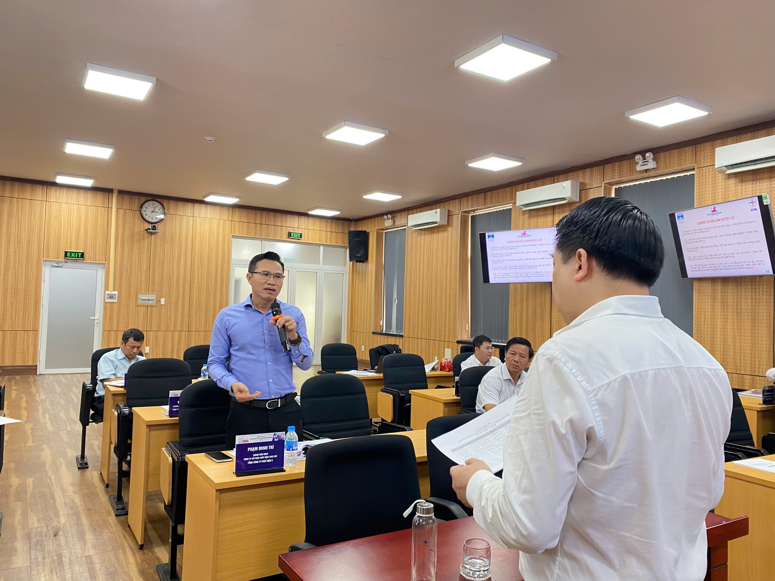 z6864854145485_d130a7b982133be09ac168b8e53da778