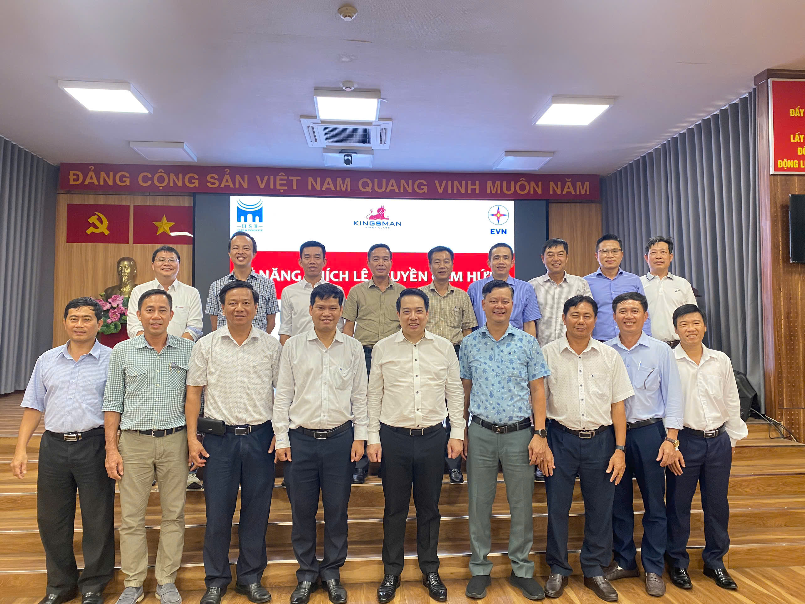 z6864854146452_425bda0fe979465ef3fc9f30234aac99