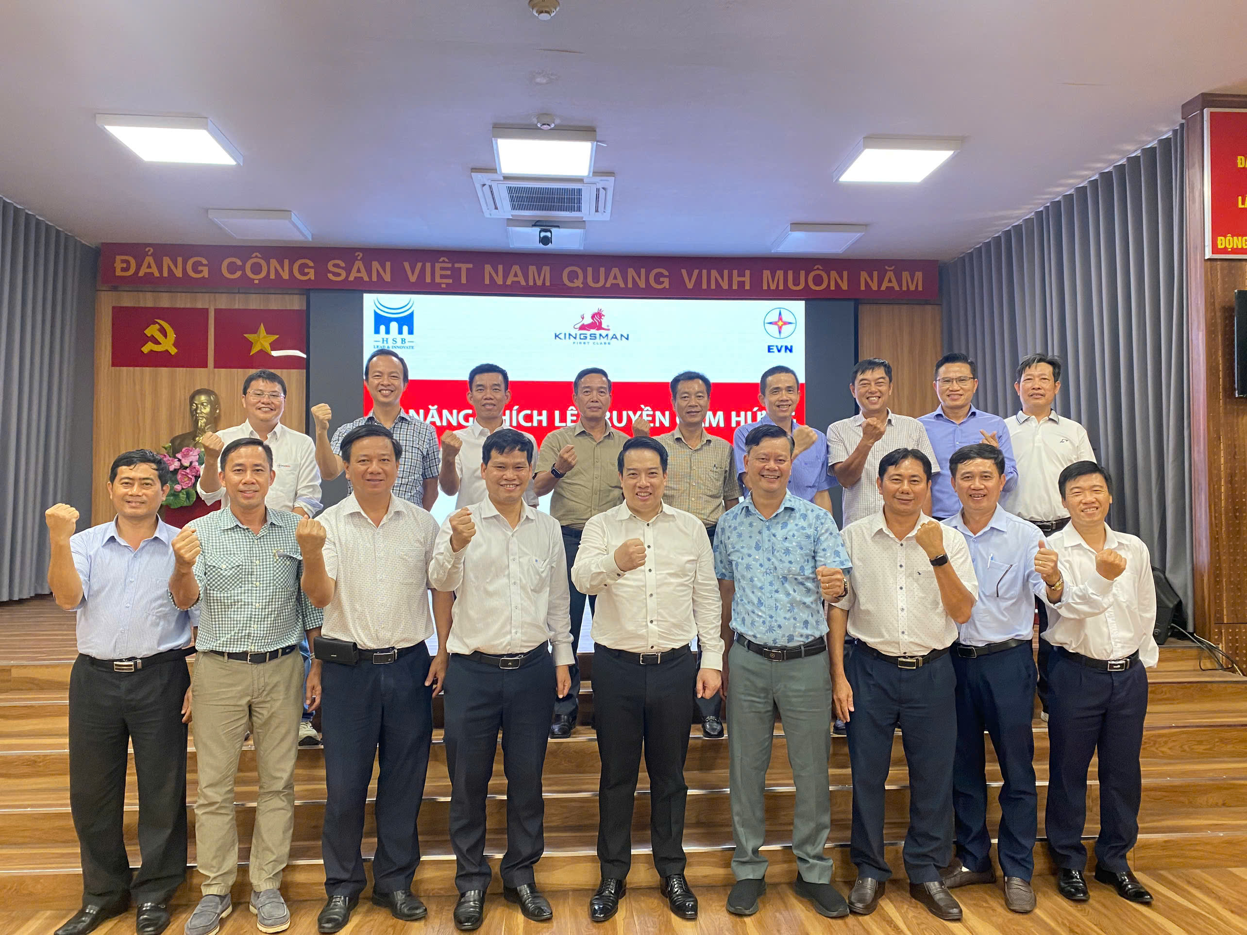 z6864854148442_1a239a0701493f8e307537df9d8b1a2a