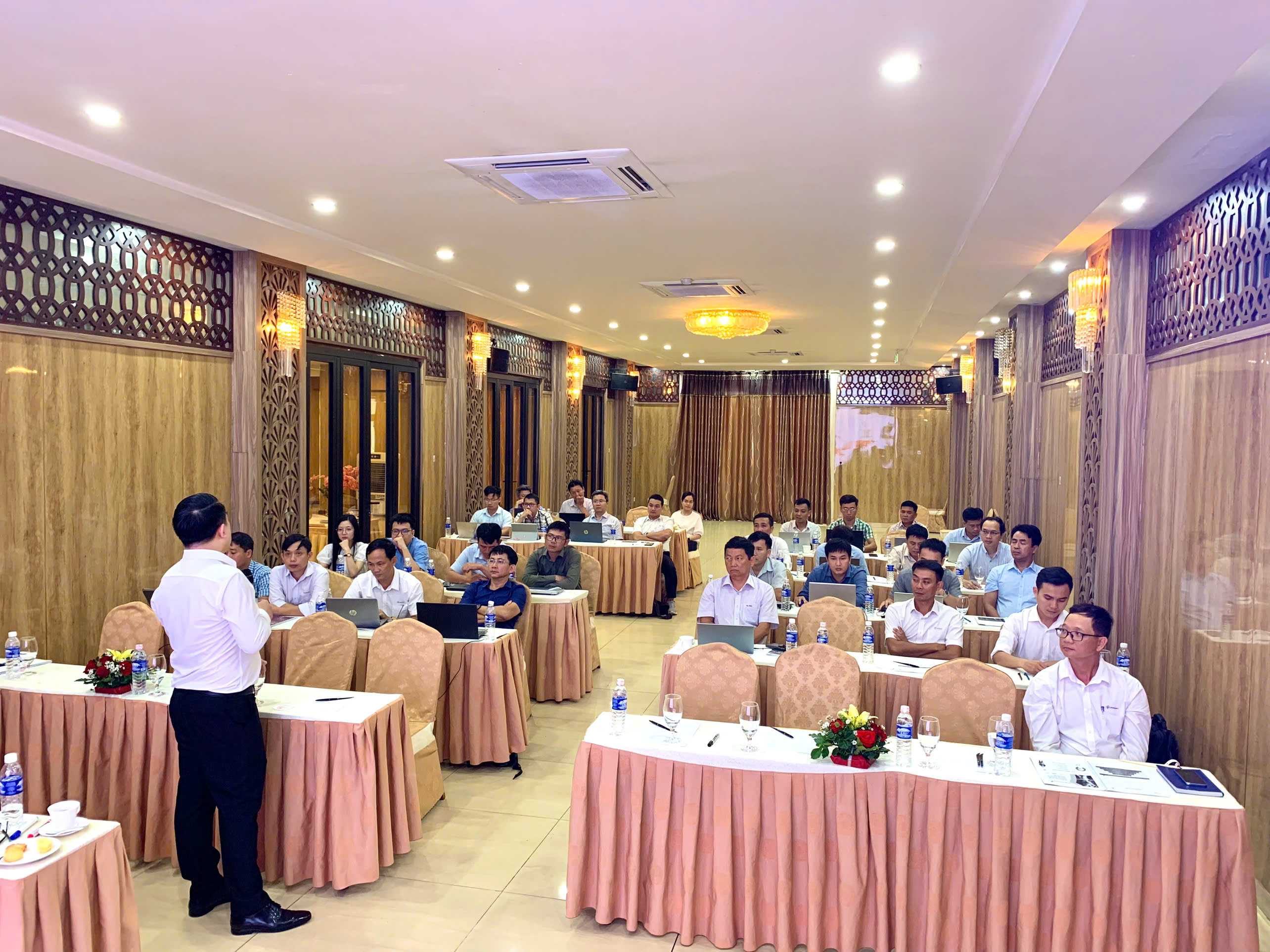 z7216705675477_46deef7c2dd2bce9aa512aeb2e431185