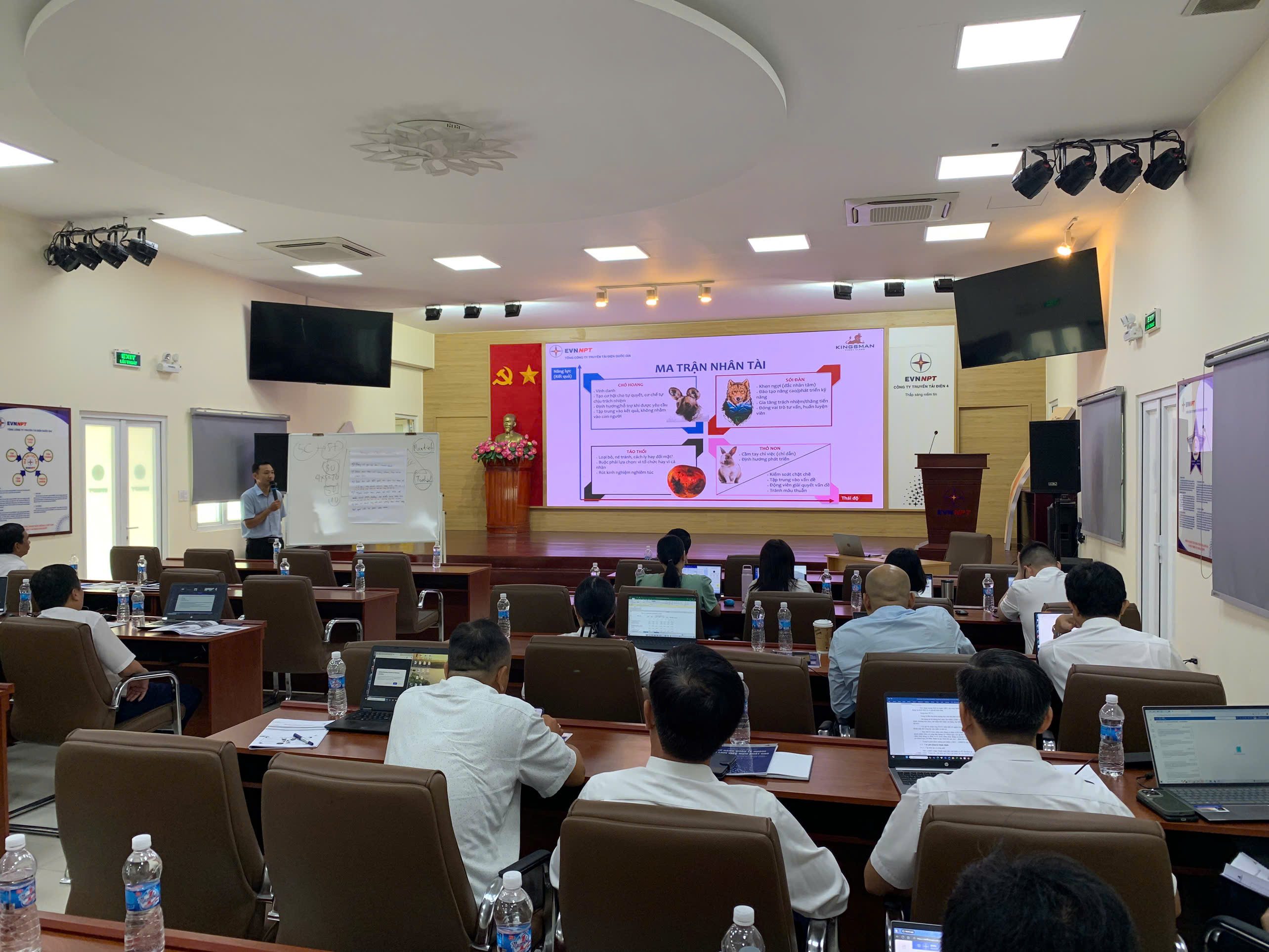 768ff4ceec3661683827